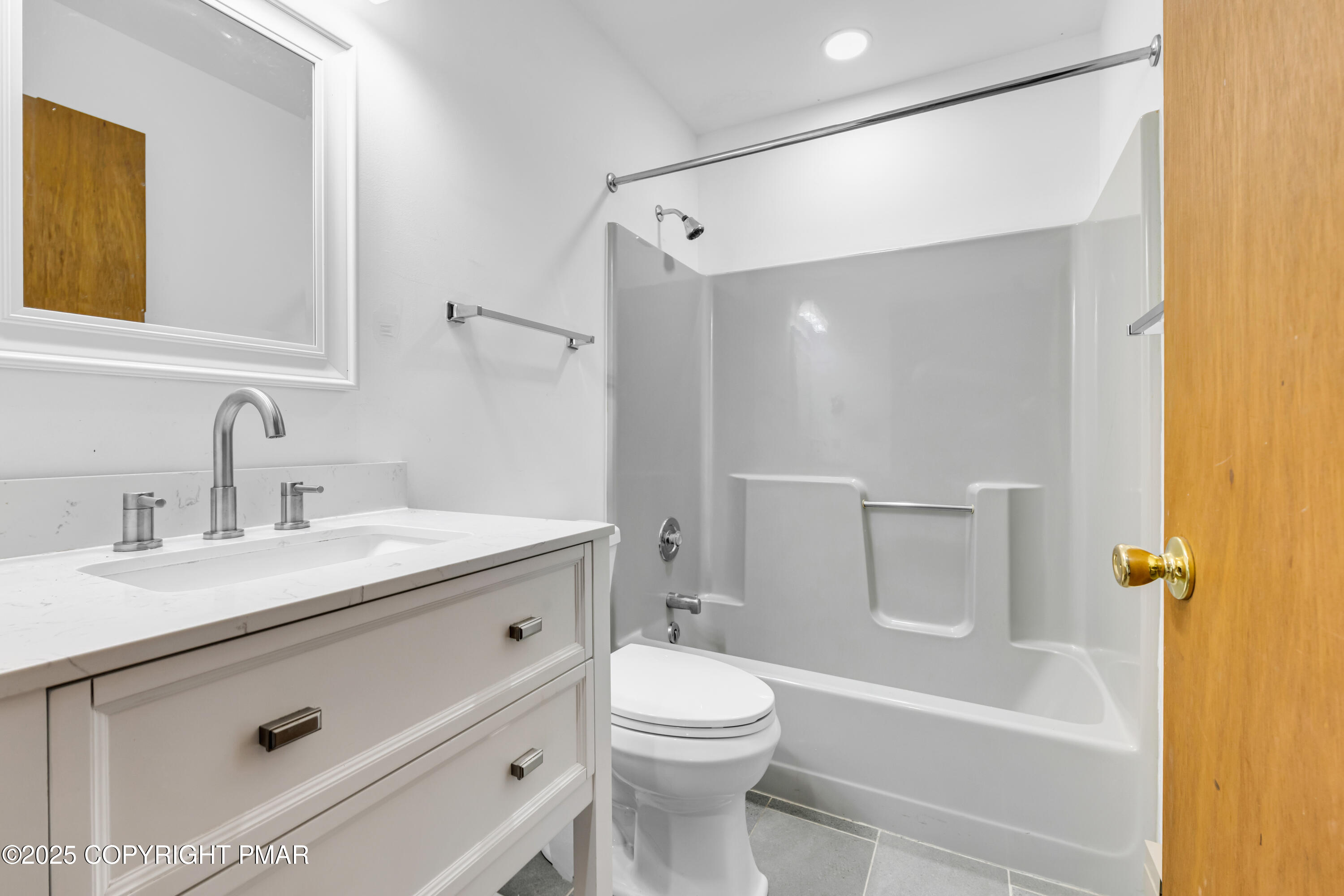 106 Carnforth Drive