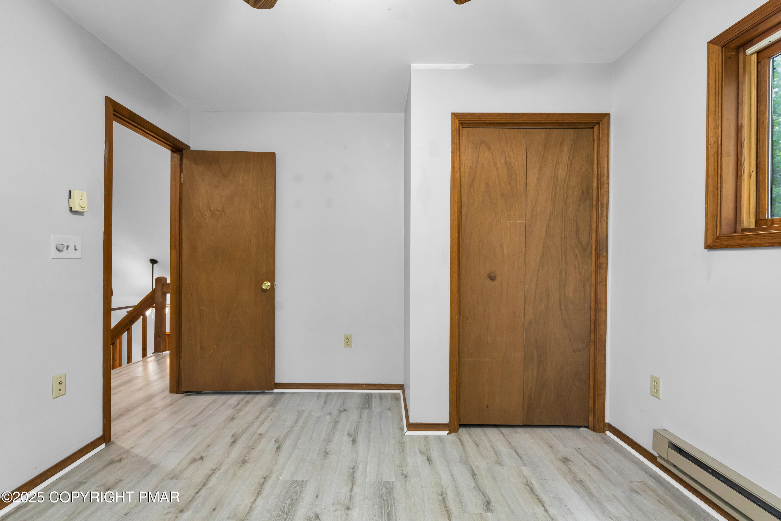 106 Carnforth Drive
