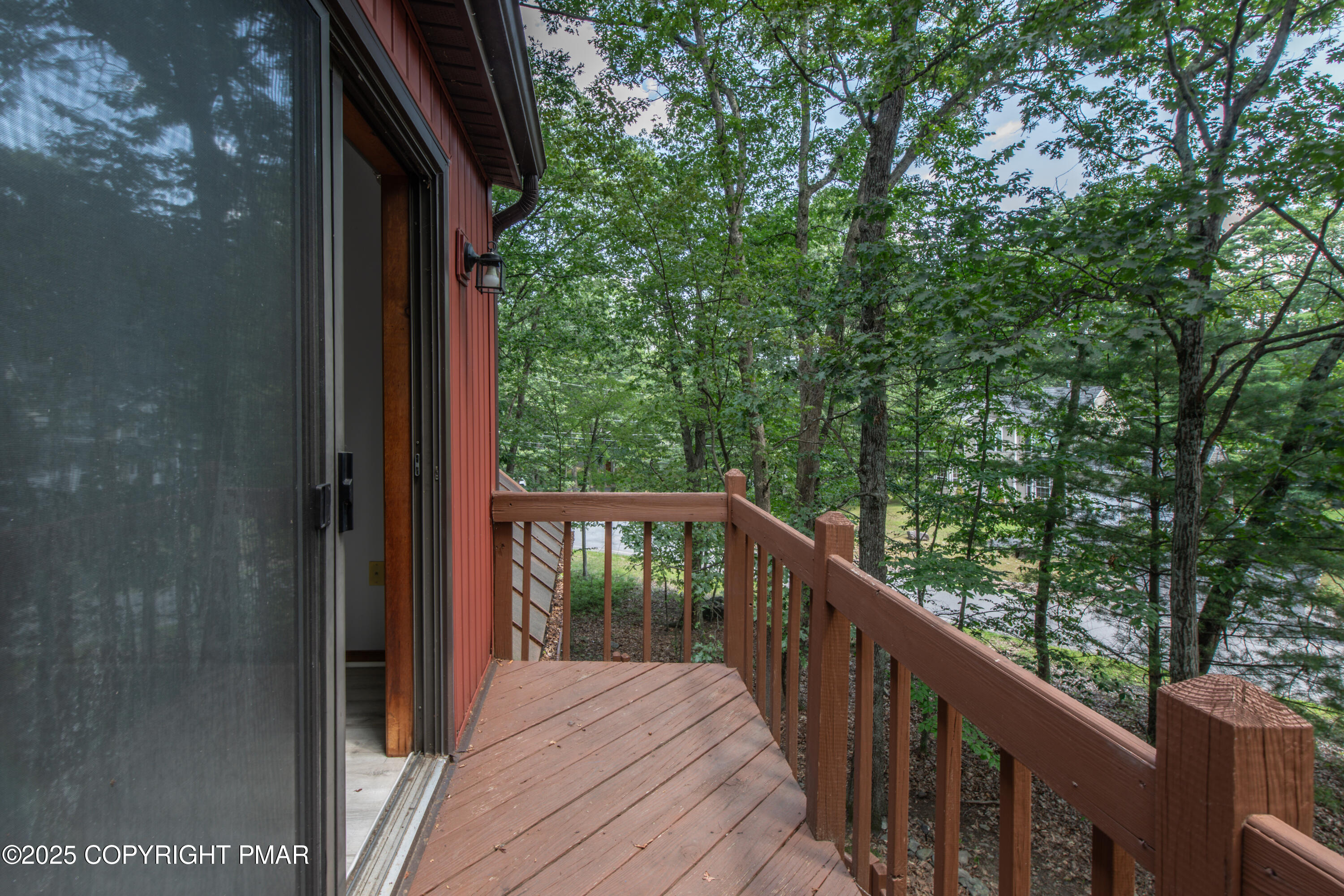 106 Carnforth Drive