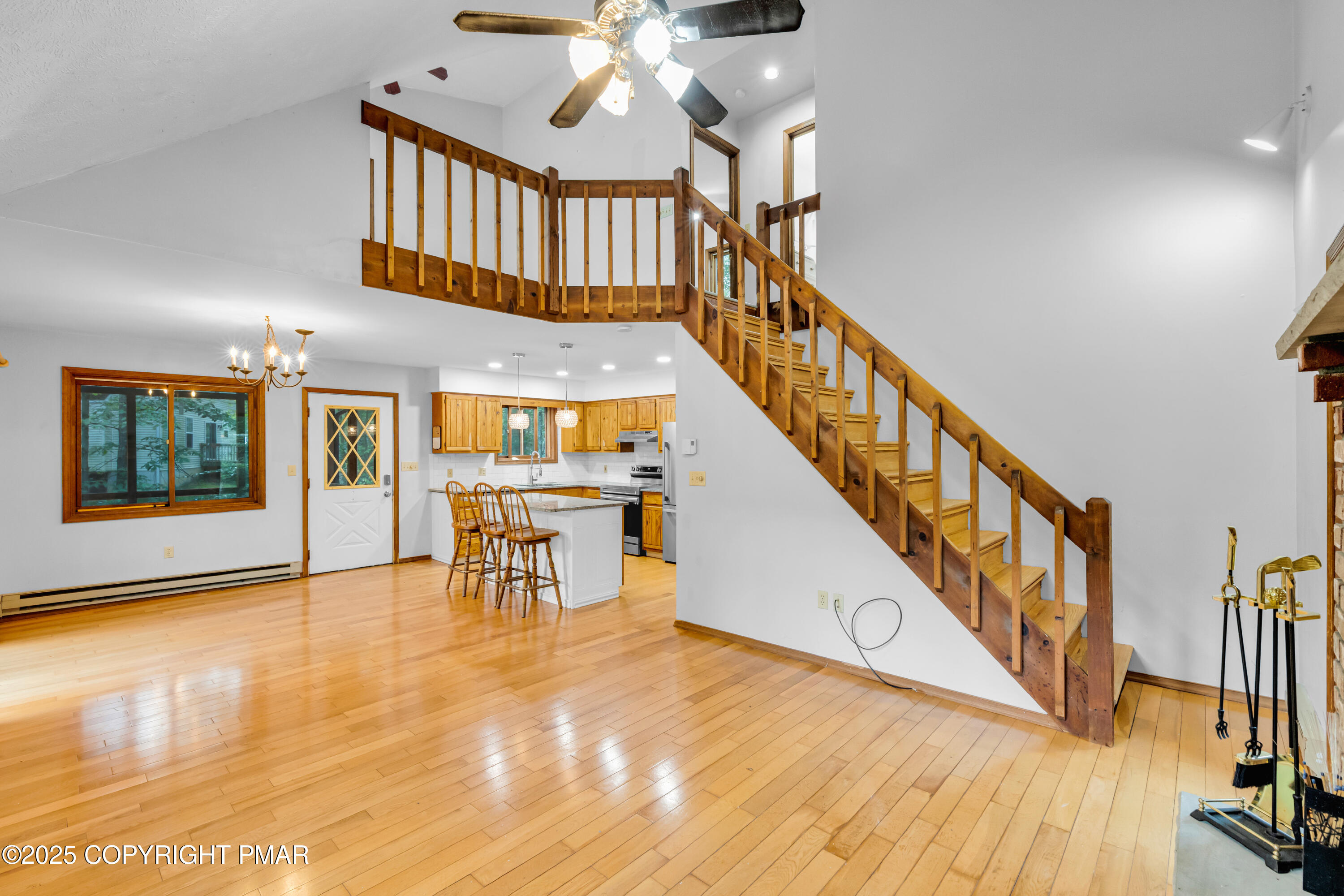 106 Carnforth Drive