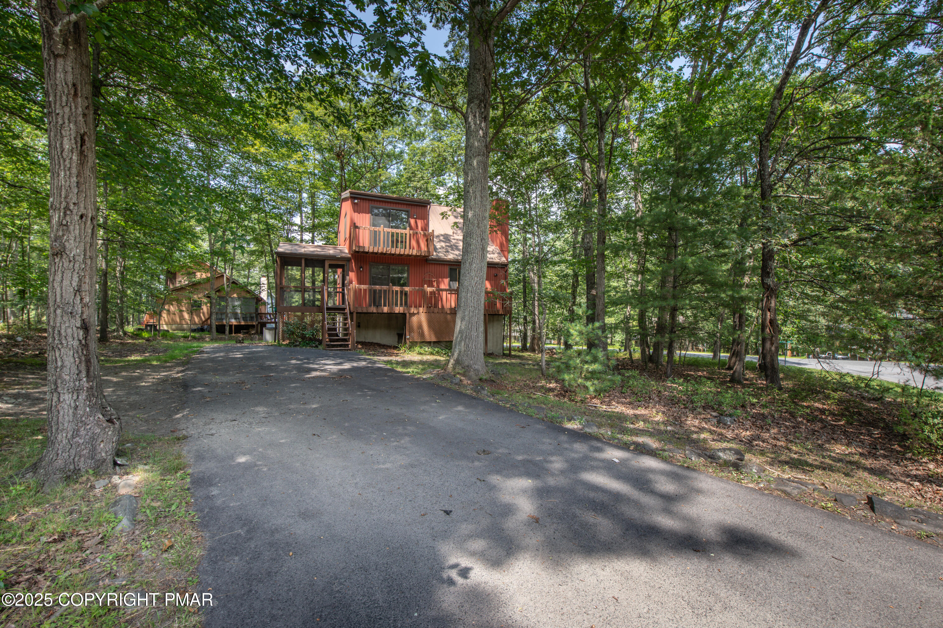 106 Carnforth Drive