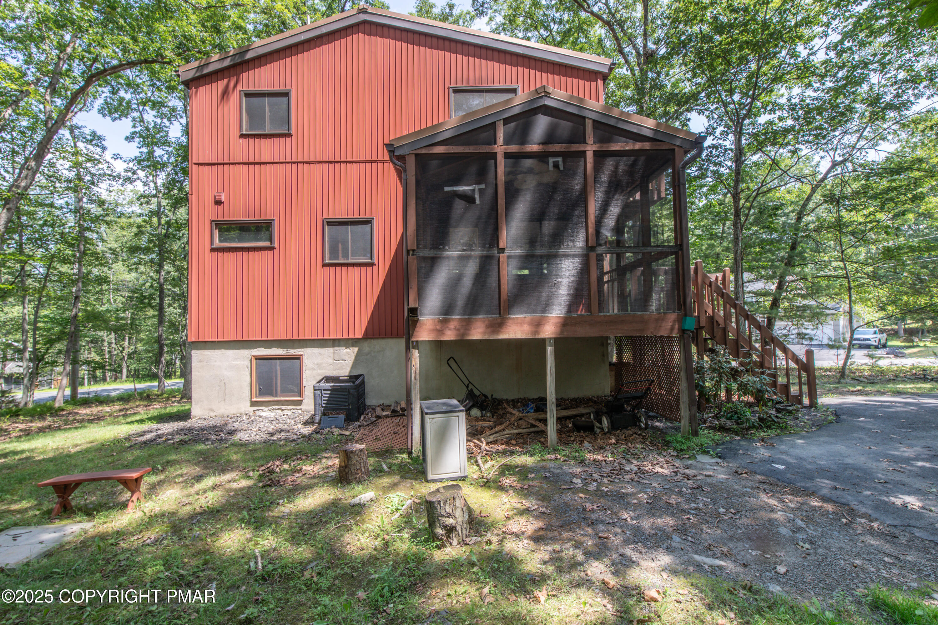 106 Carnforth Drive