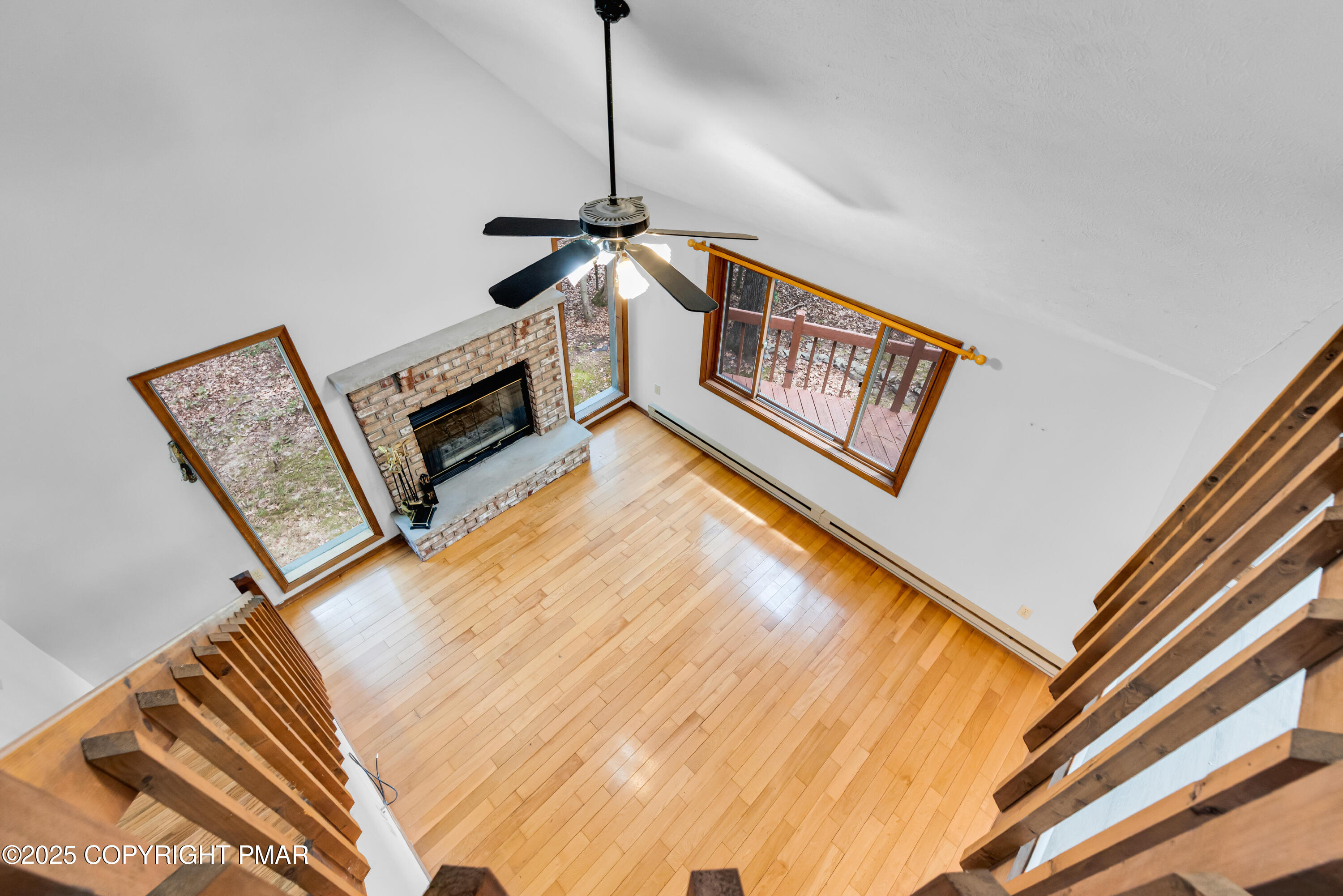 106 Carnforth Drive