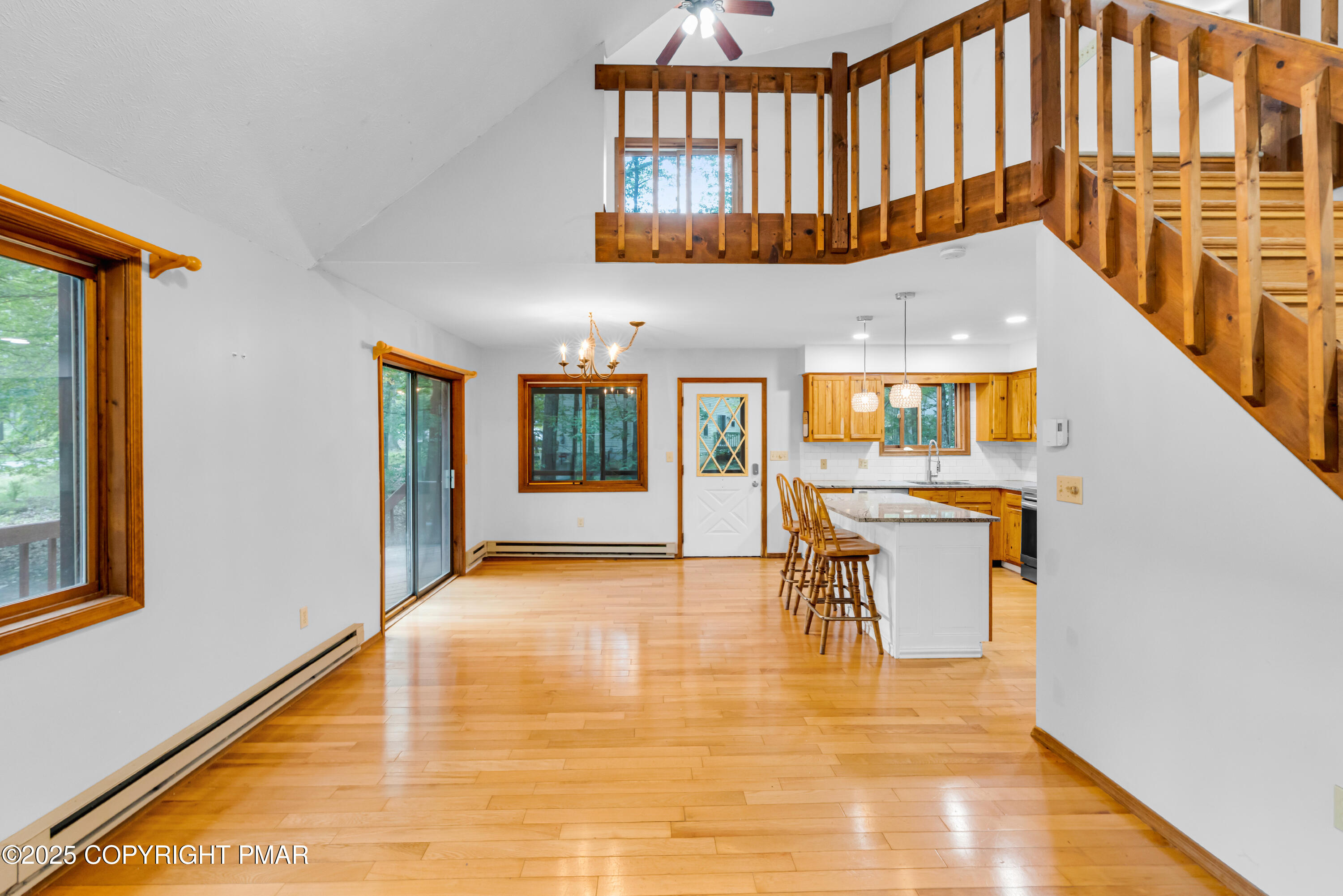 106 Carnforth Drive