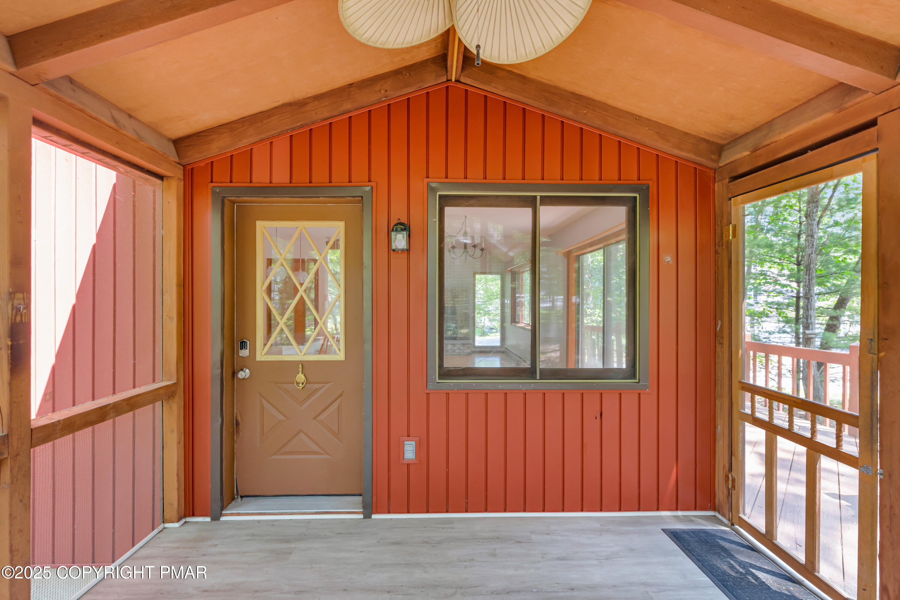 106 Carnforth Drive