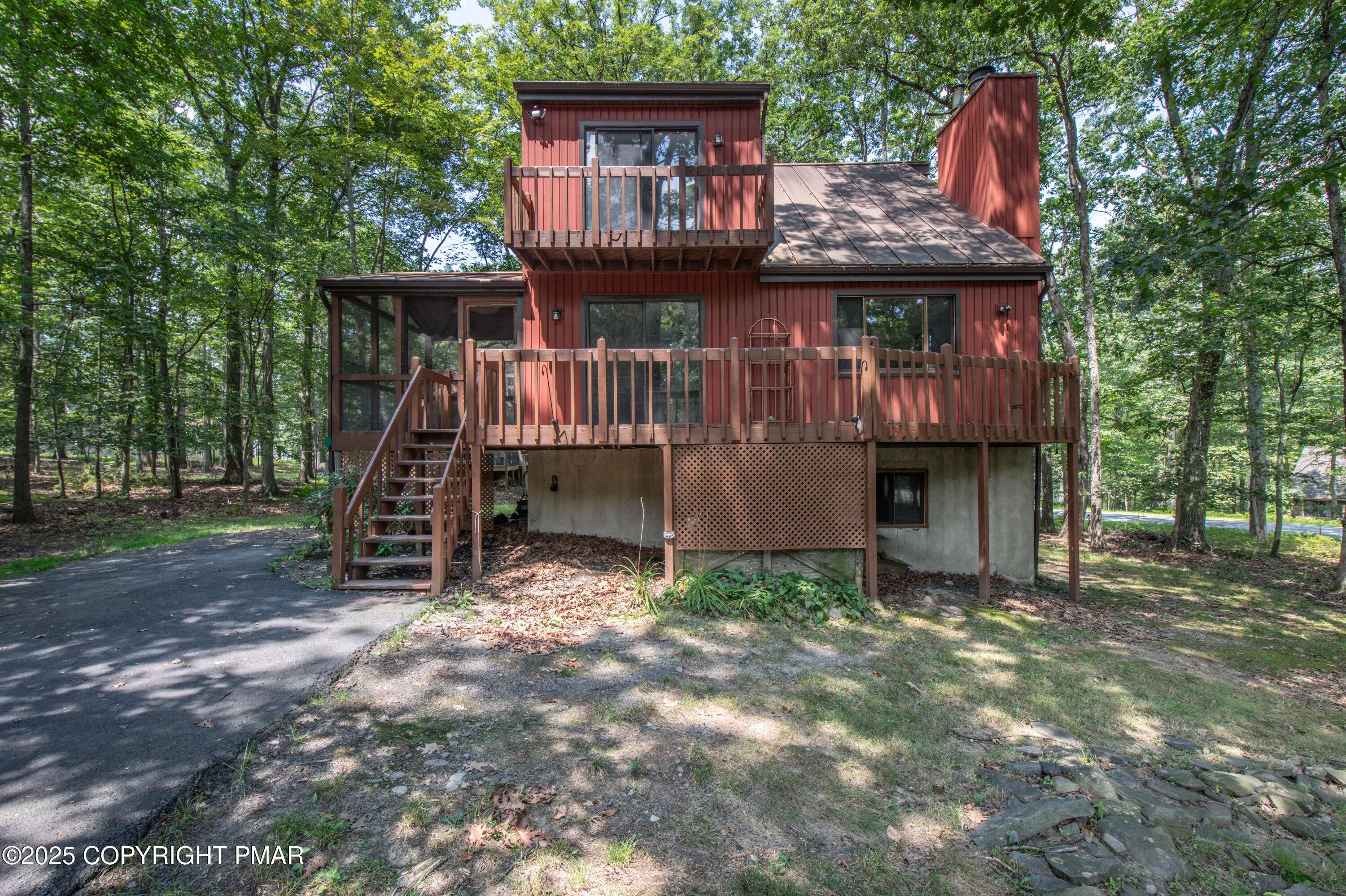 106 Carnforth Drive