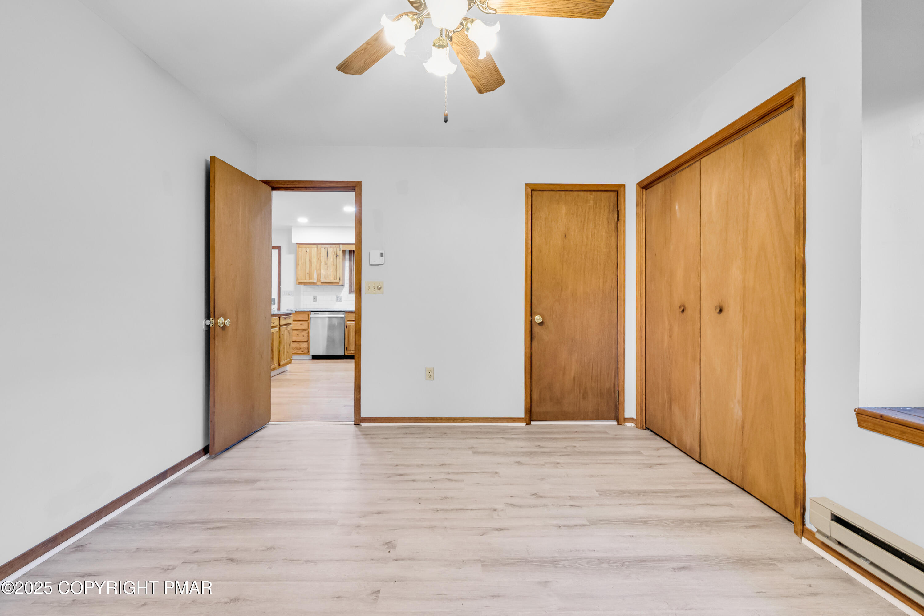 106 Carnforth Drive
