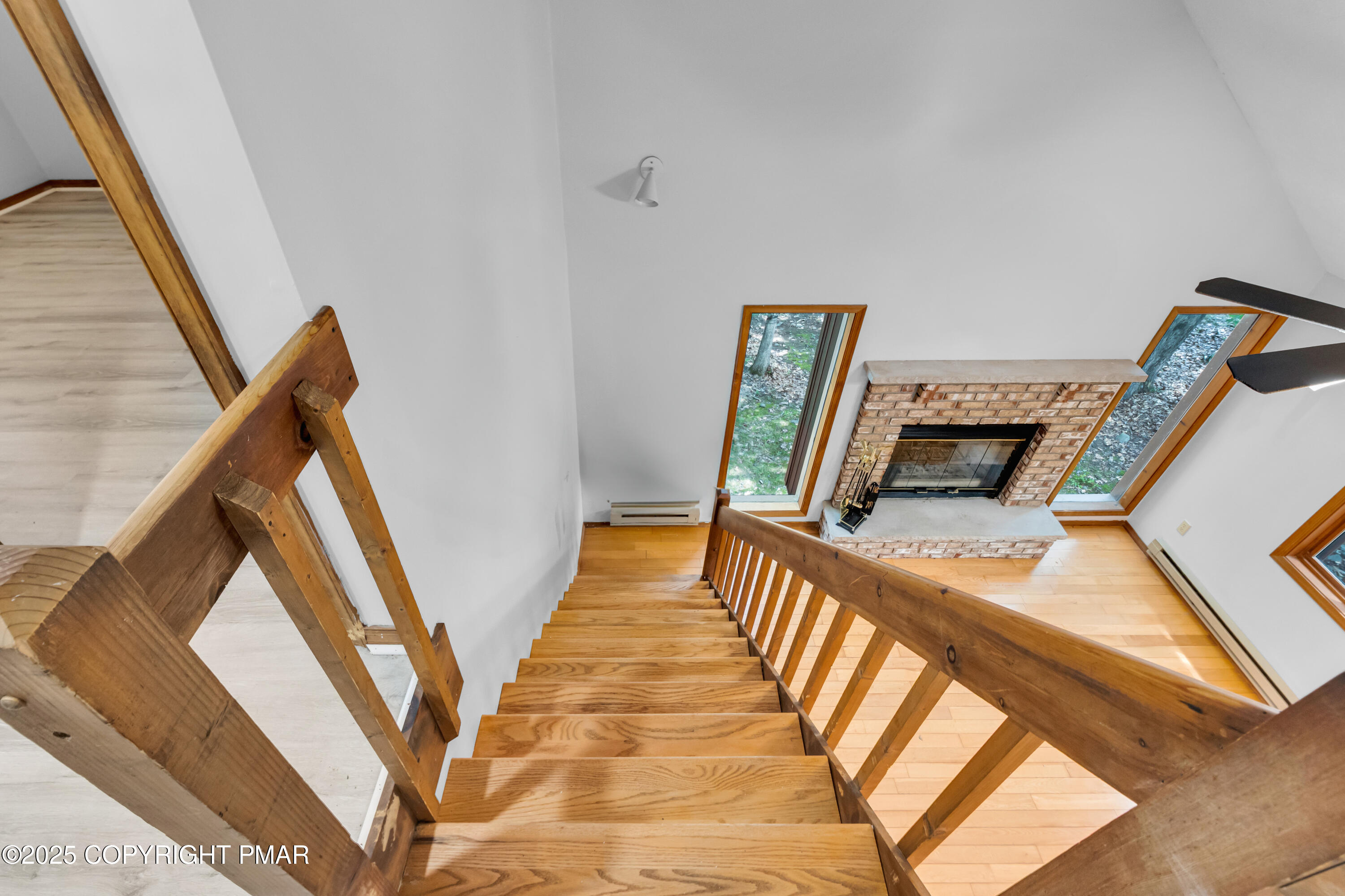106 Carnforth Drive