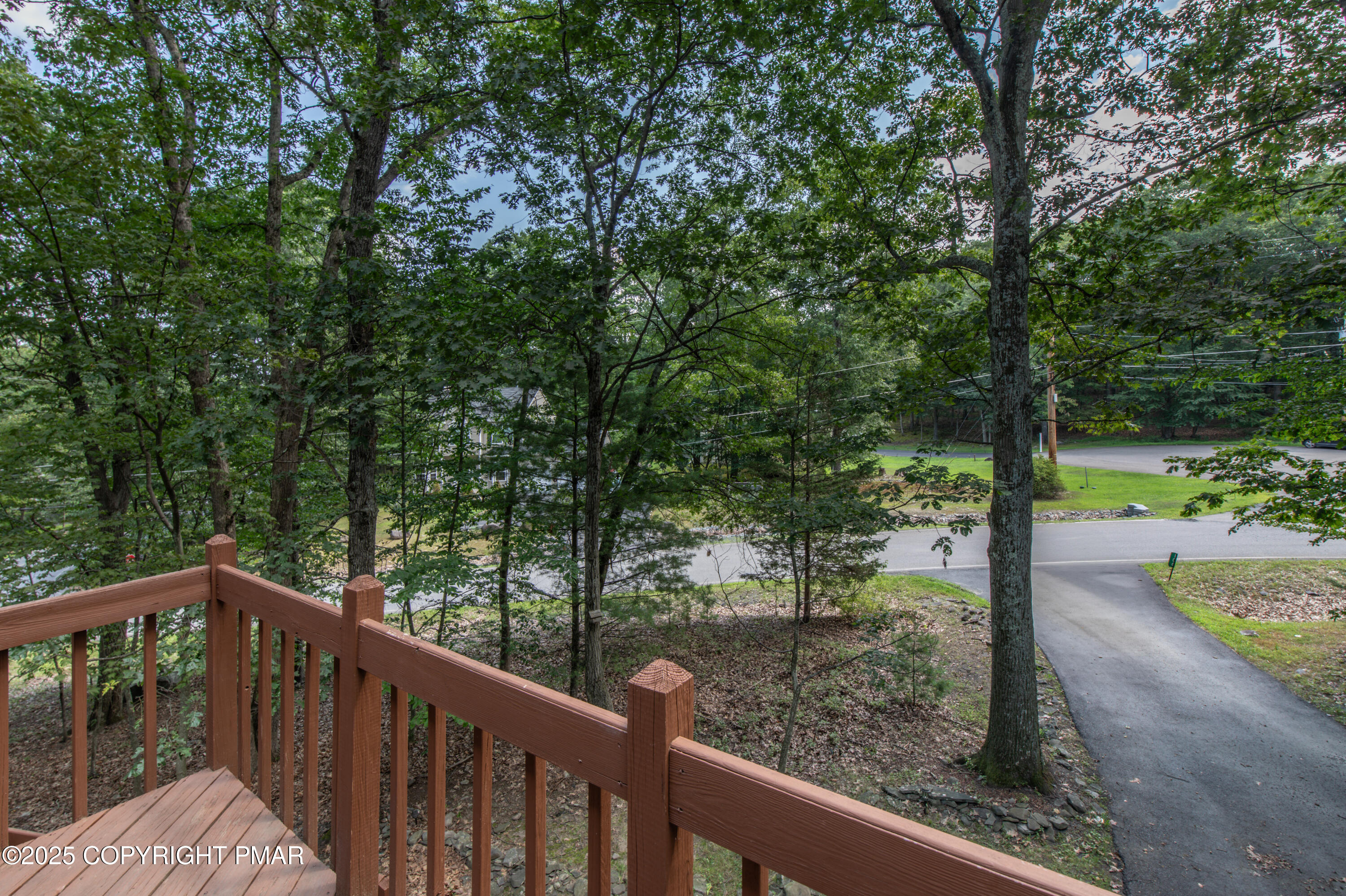 106 Carnforth Drive