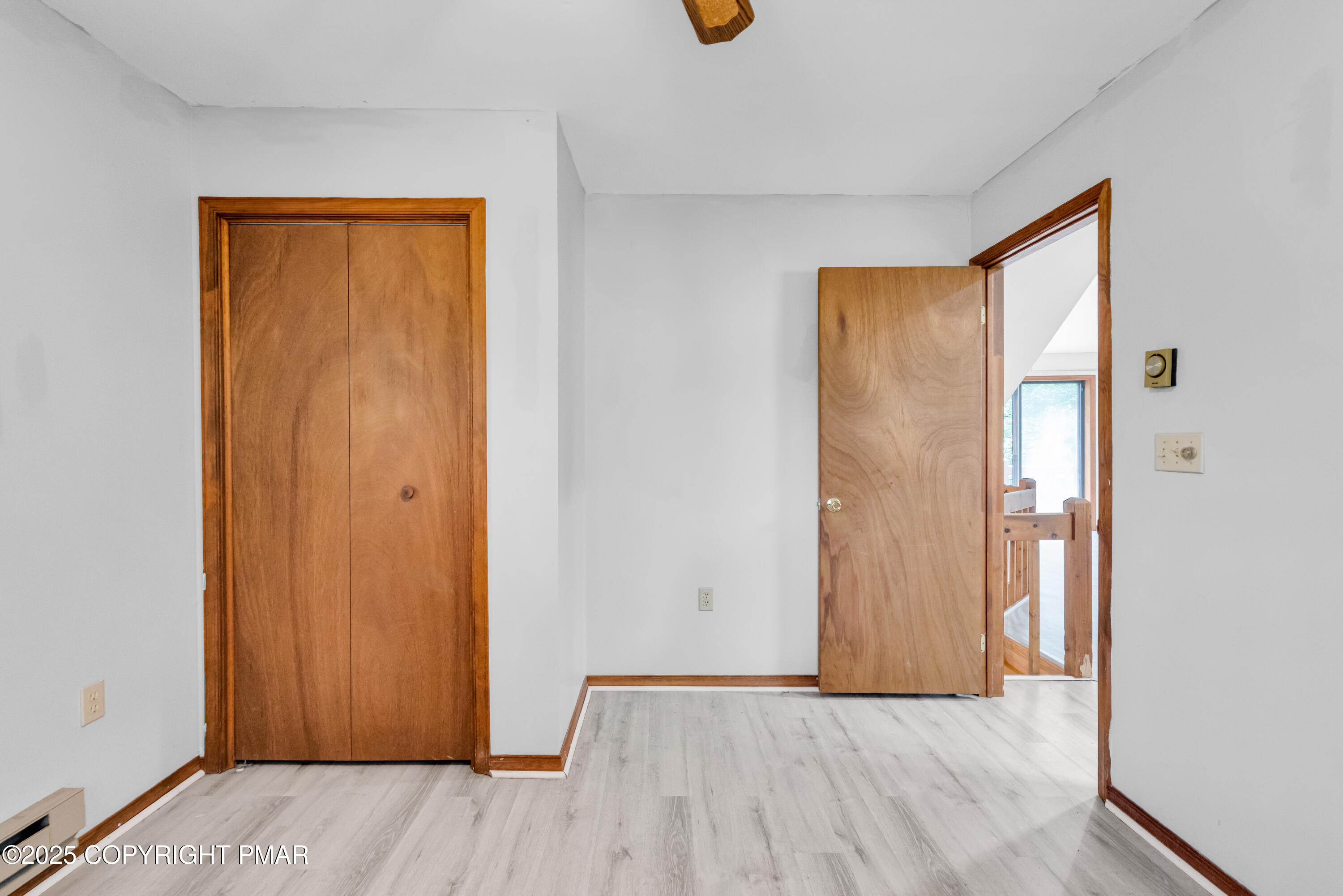 106 Carnforth Drive