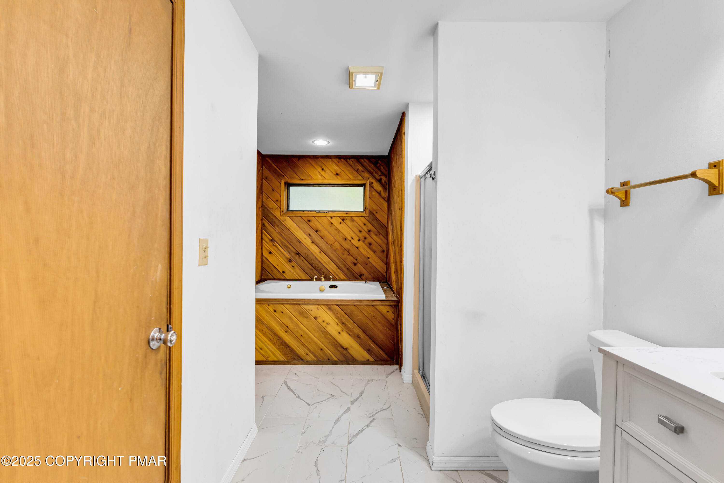 106 Carnforth Drive