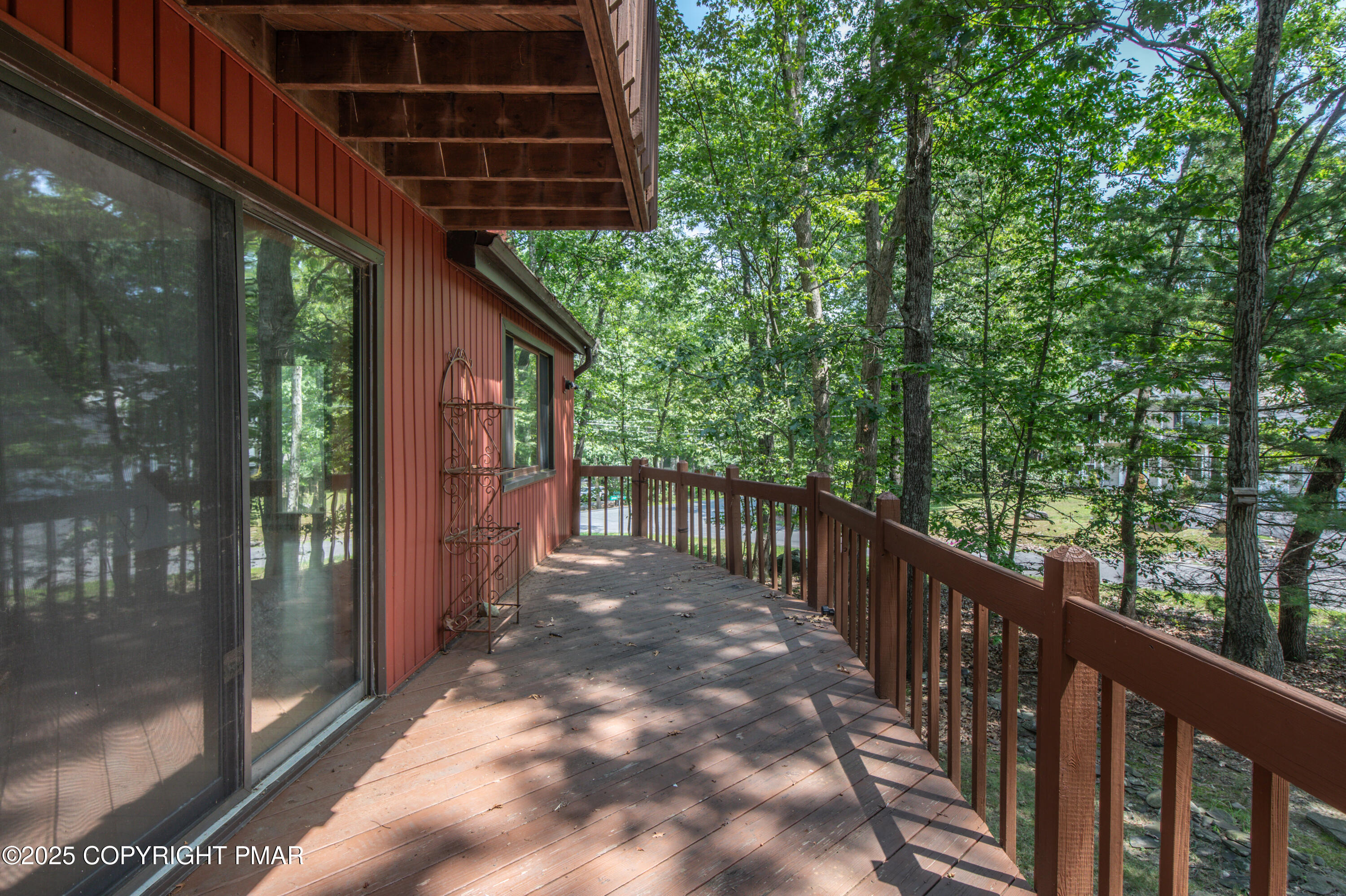 106 Carnforth Drive