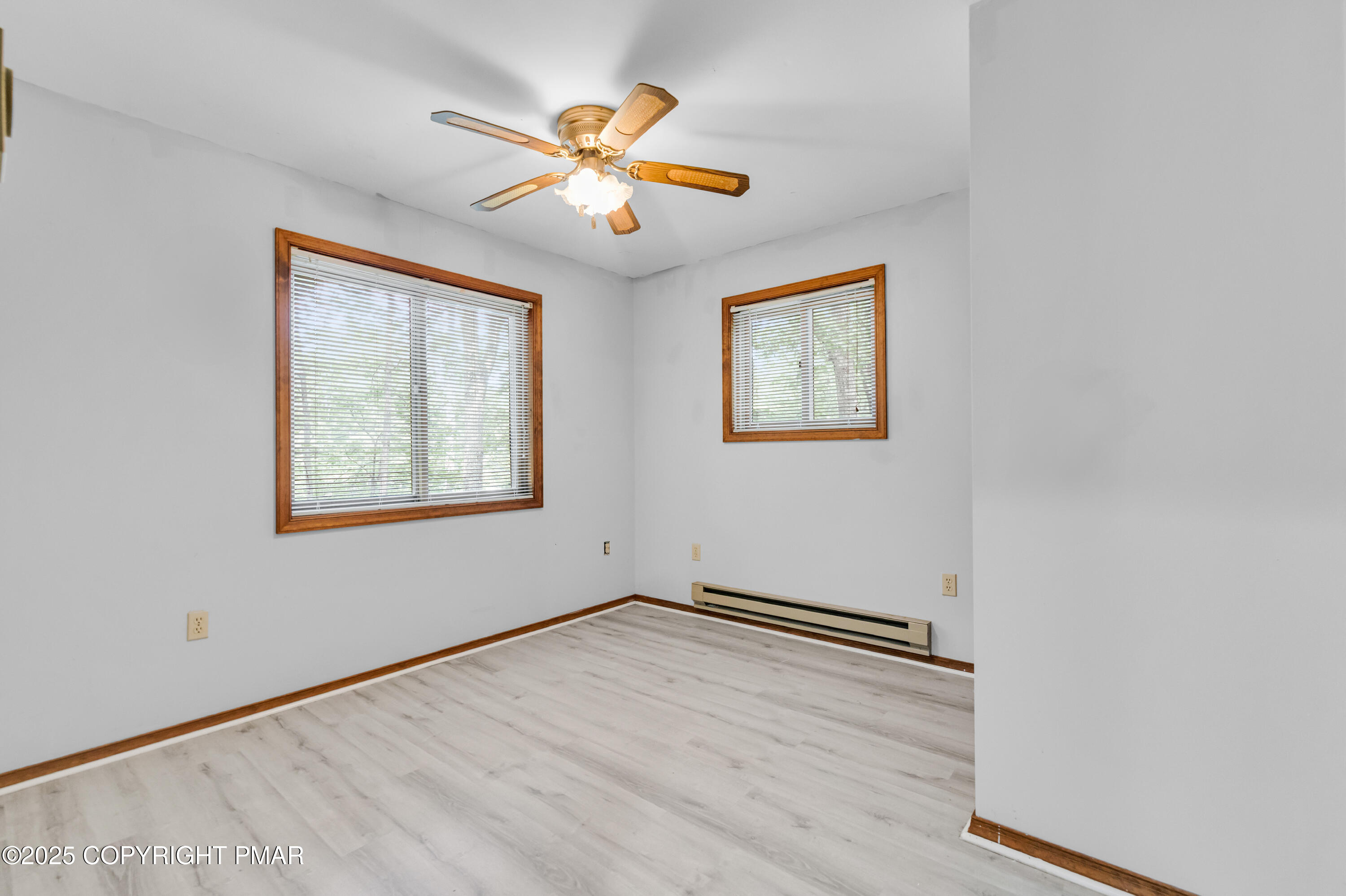 106 Carnforth Drive