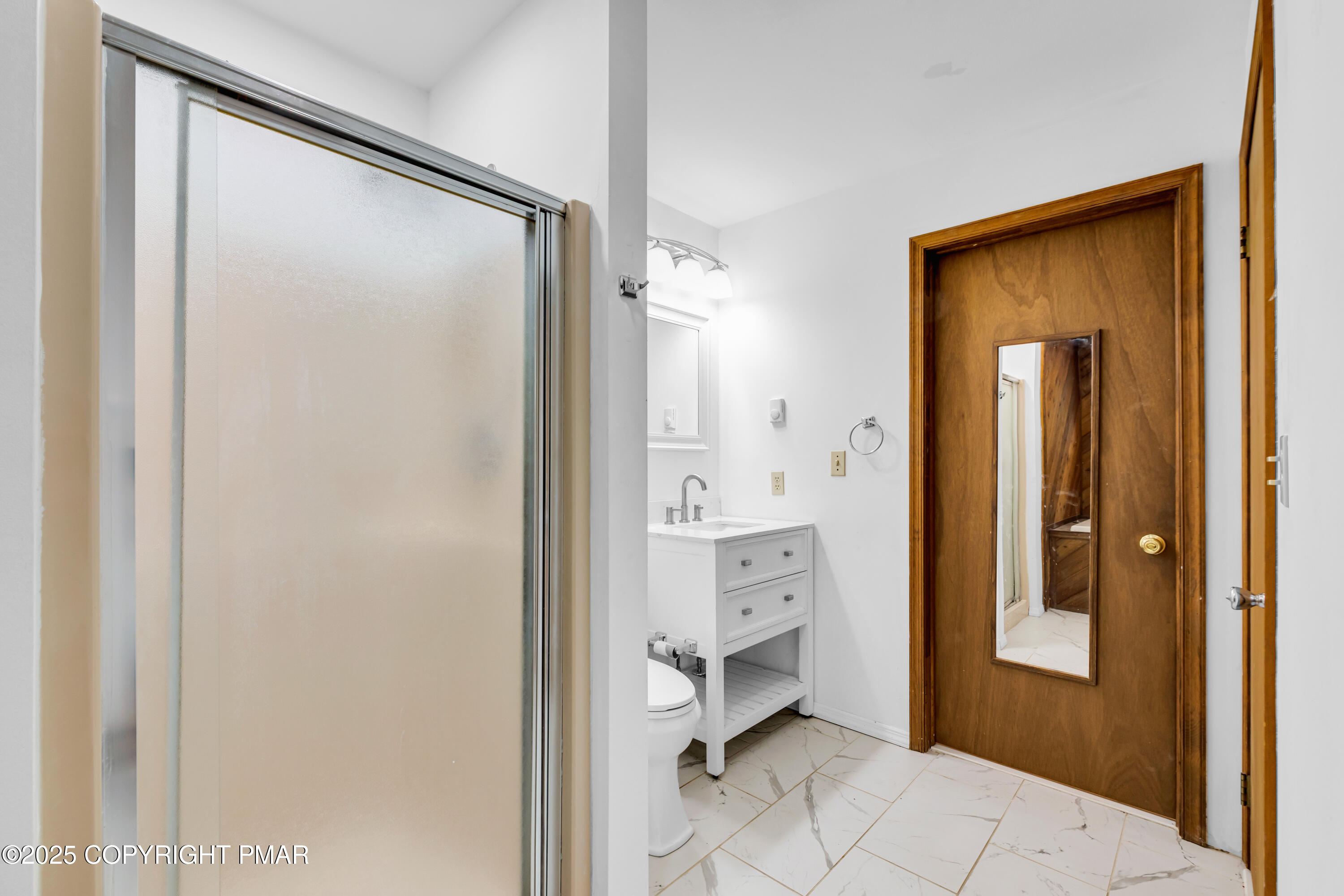 106 Carnforth Drive