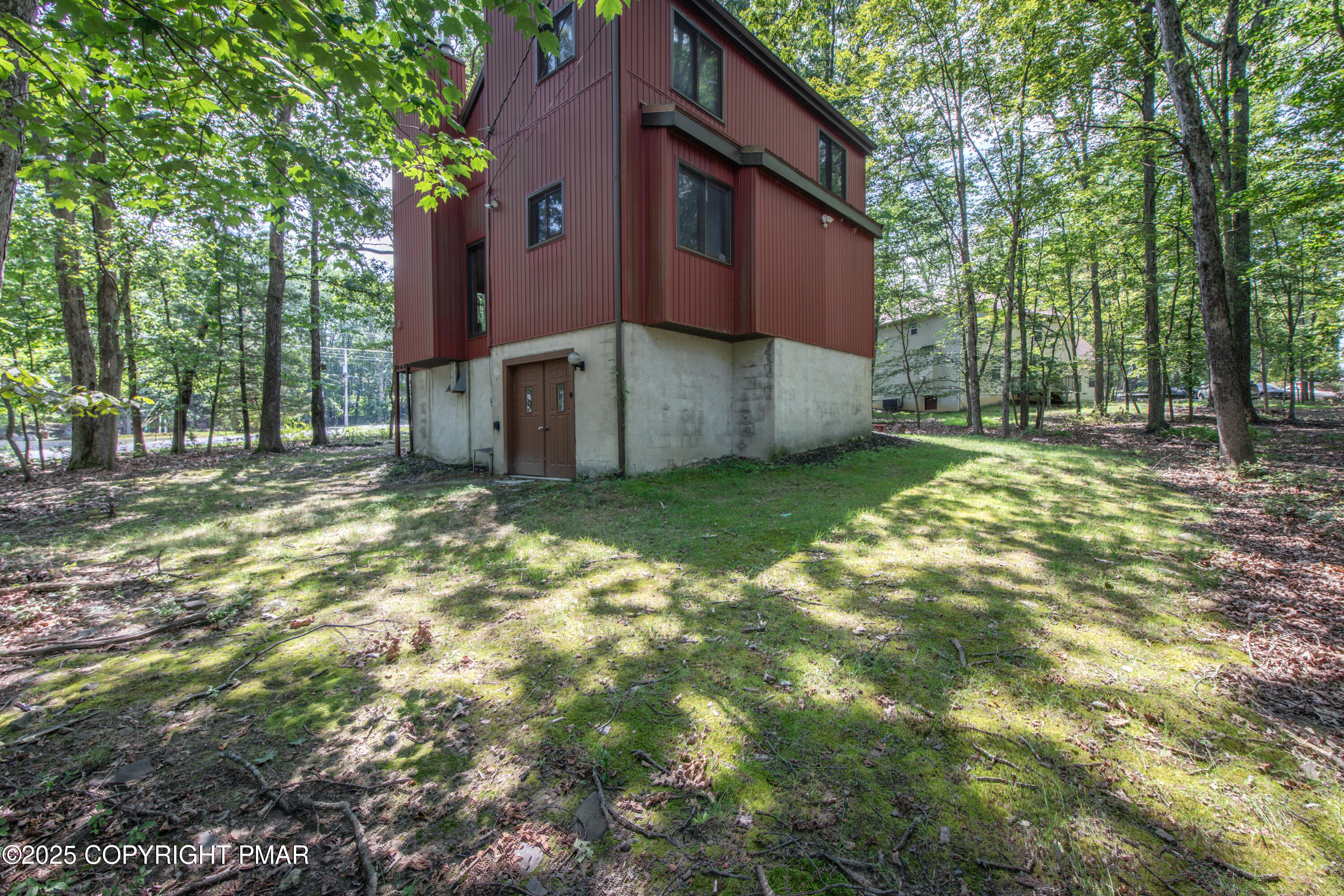 106 Carnforth Drive