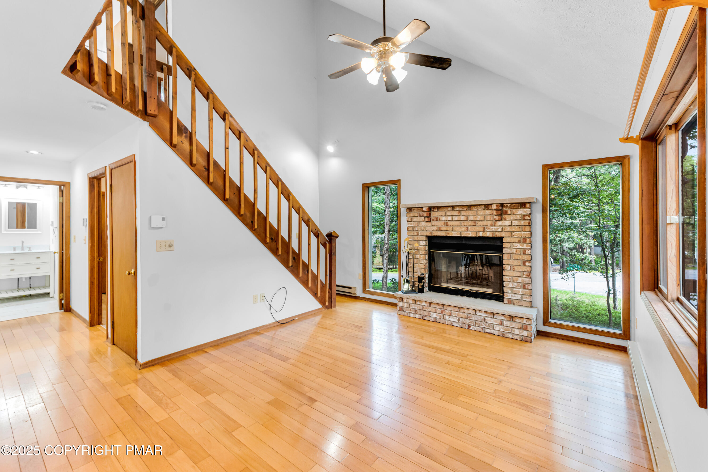 106 Carnforth Drive