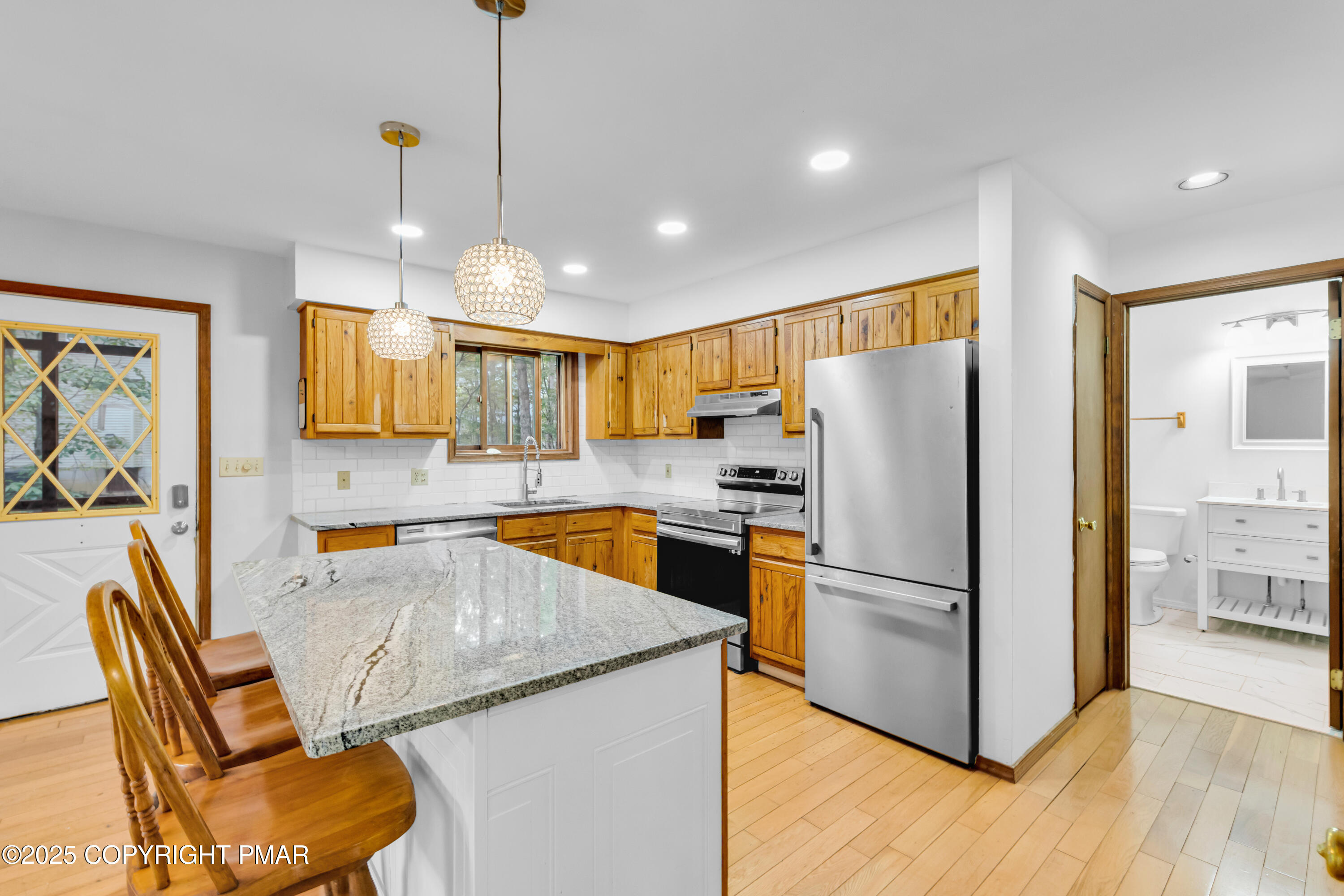 106 Carnforth Drive