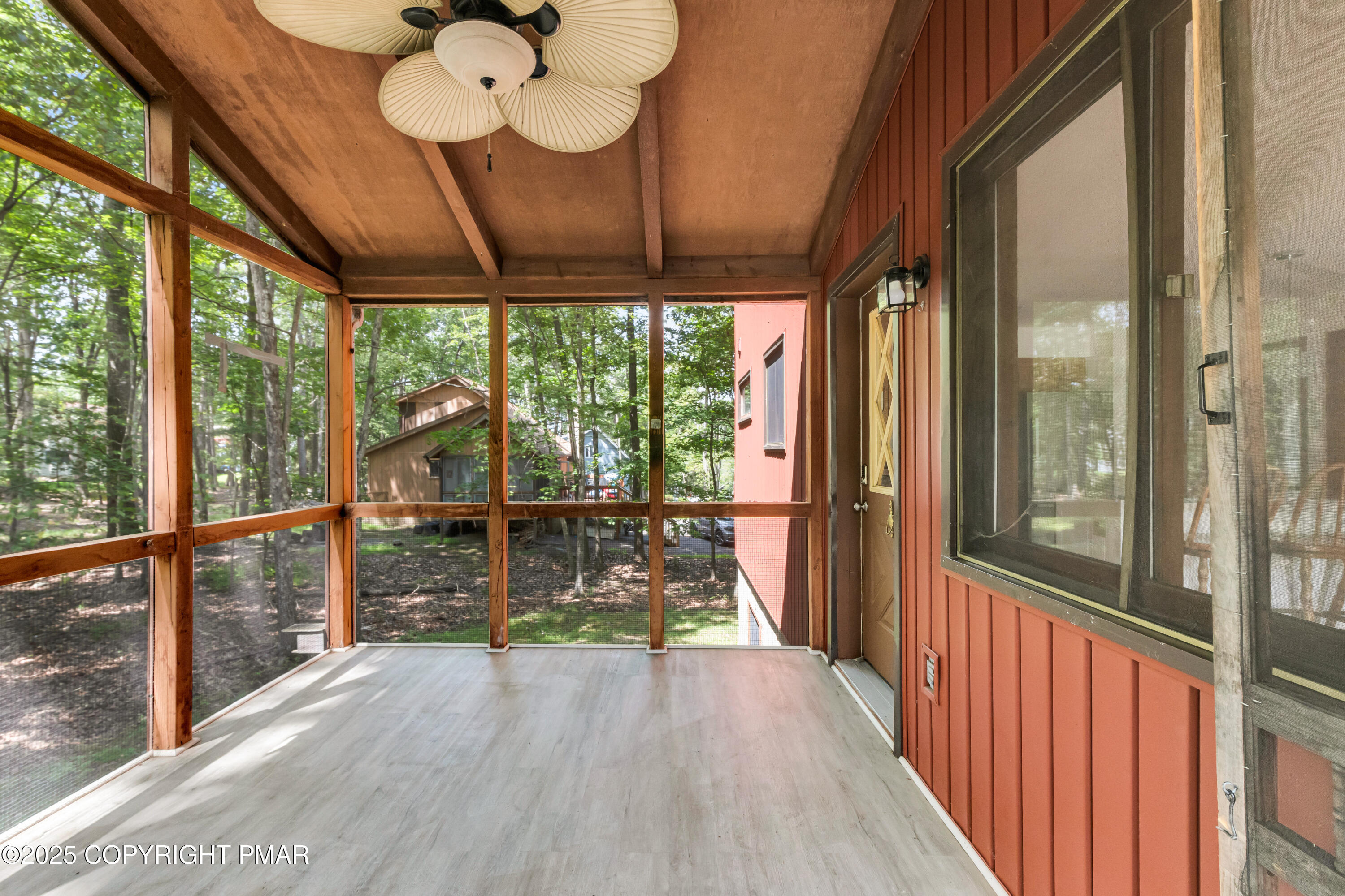 106 Carnforth Drive