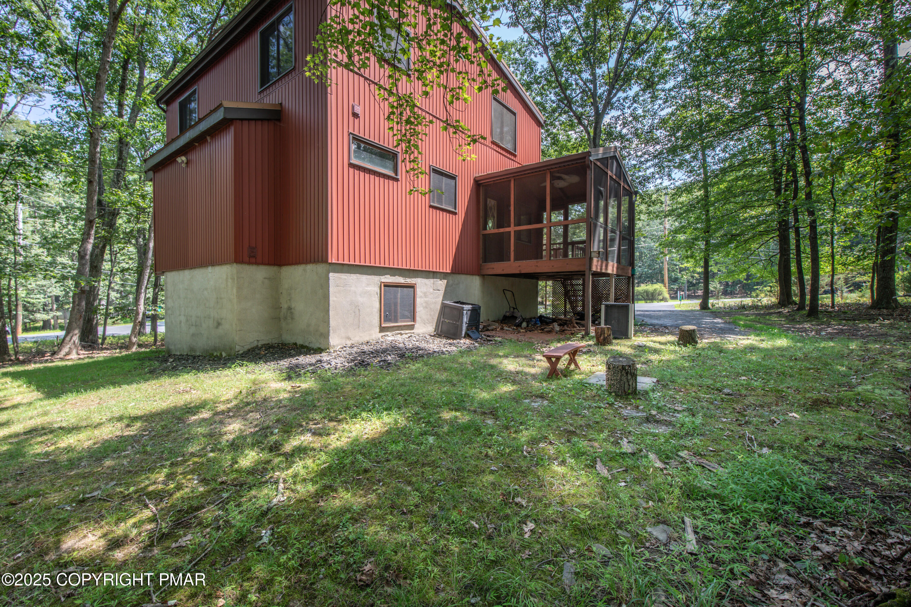 106 Carnforth Drive