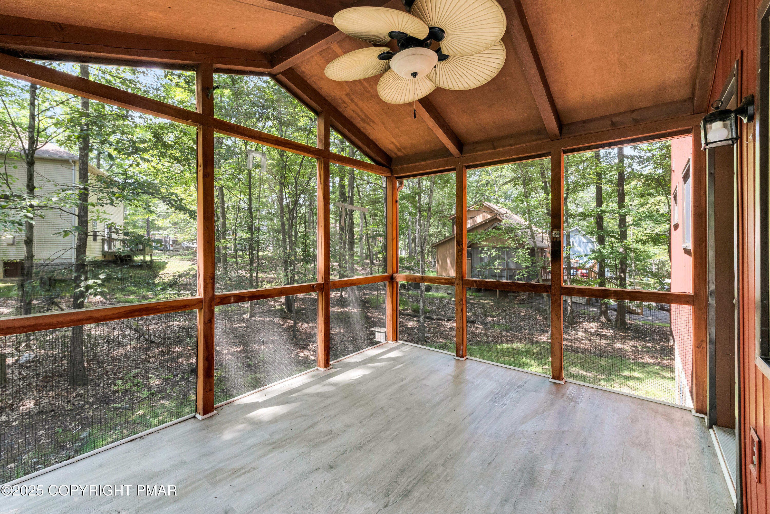 106 Carnforth Drive