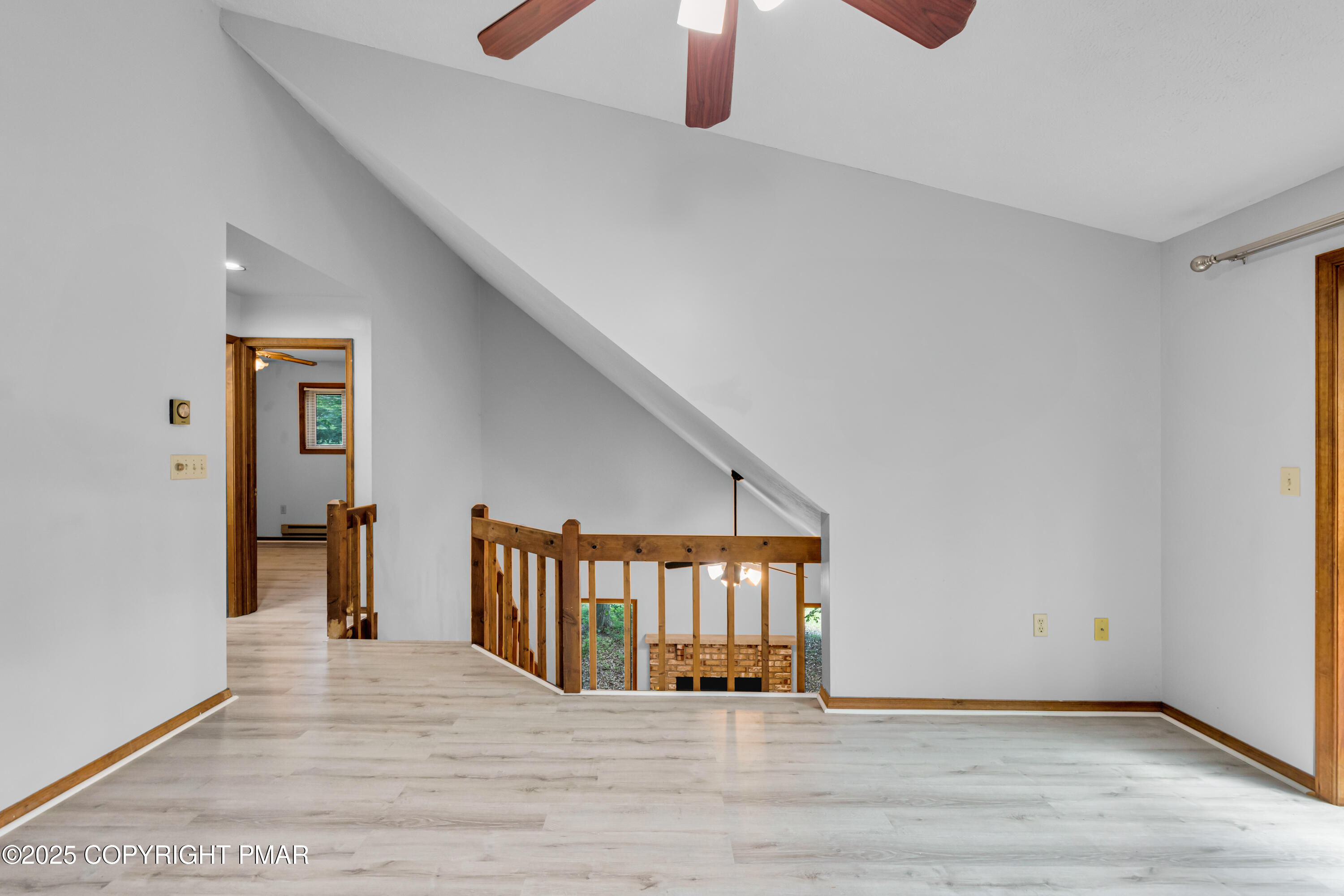 106 Carnforth Drive