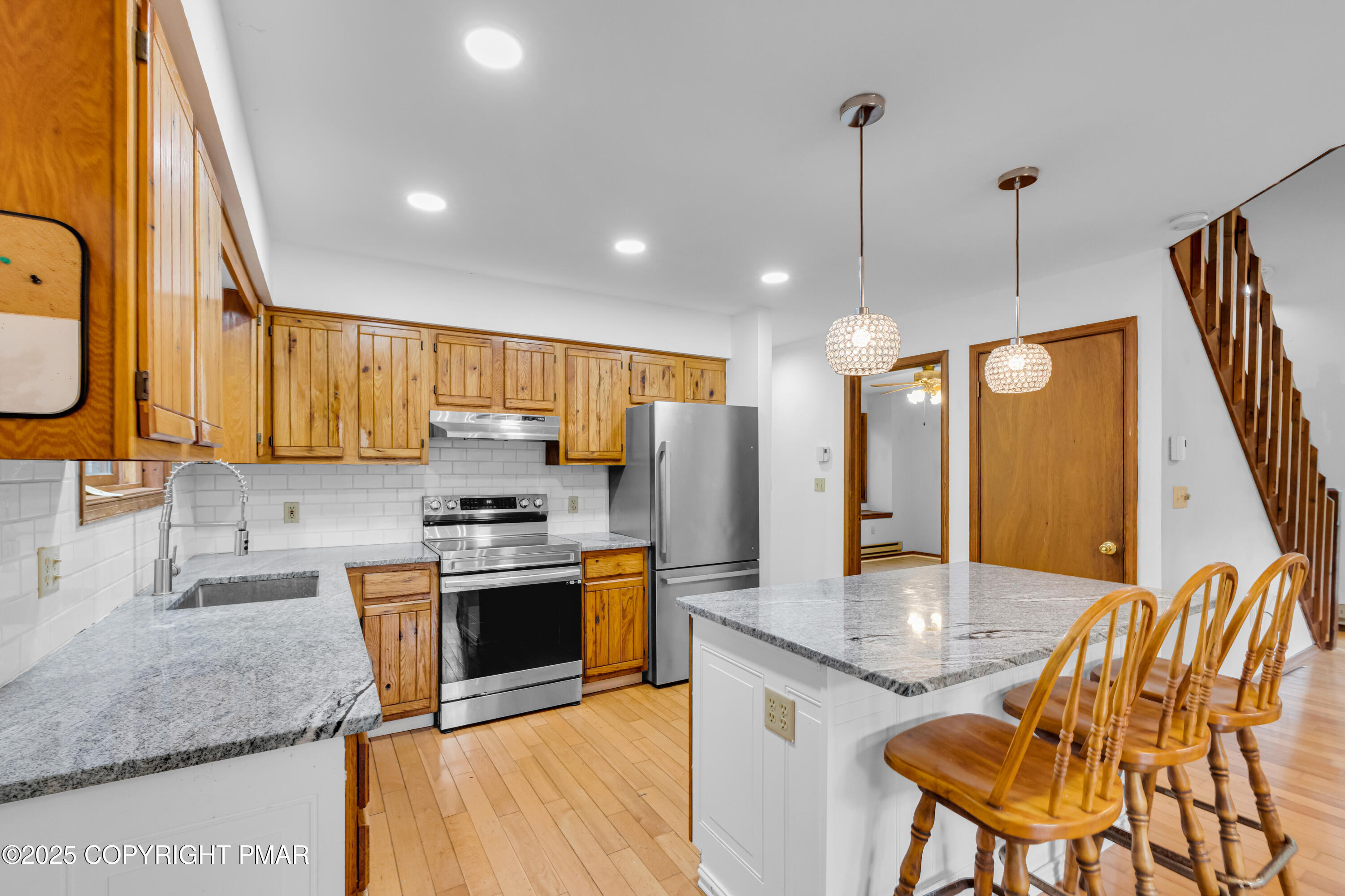 106 Carnforth Drive