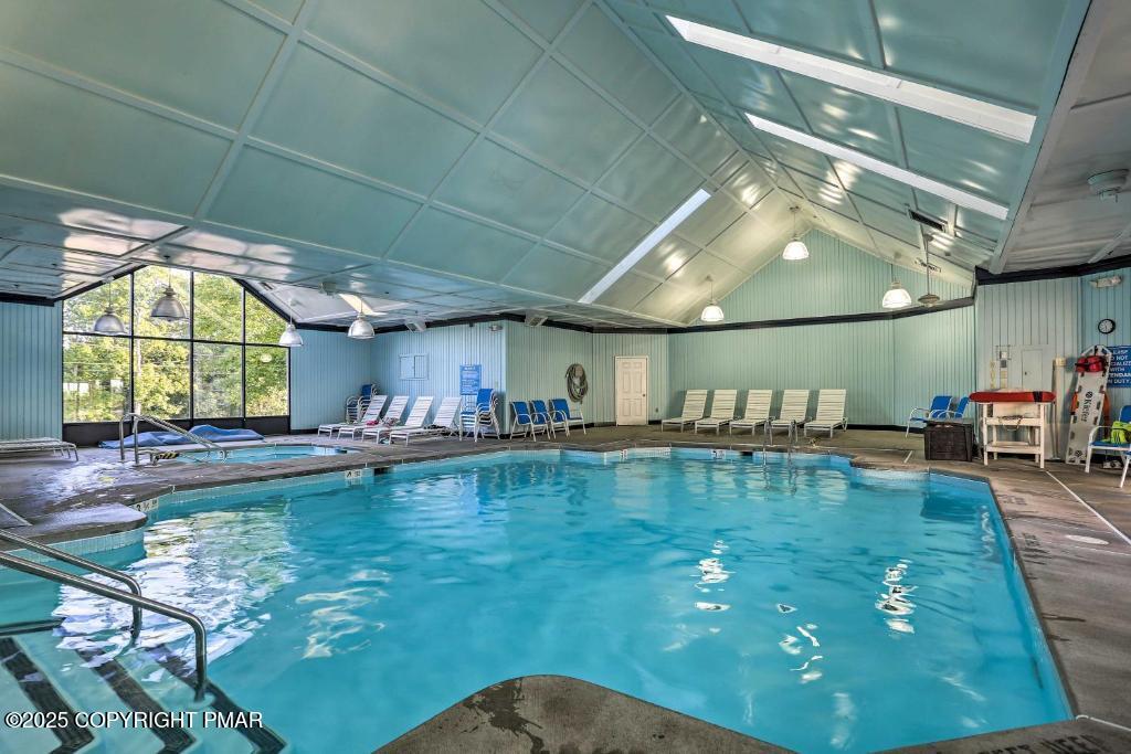 106 Carnforth Drive