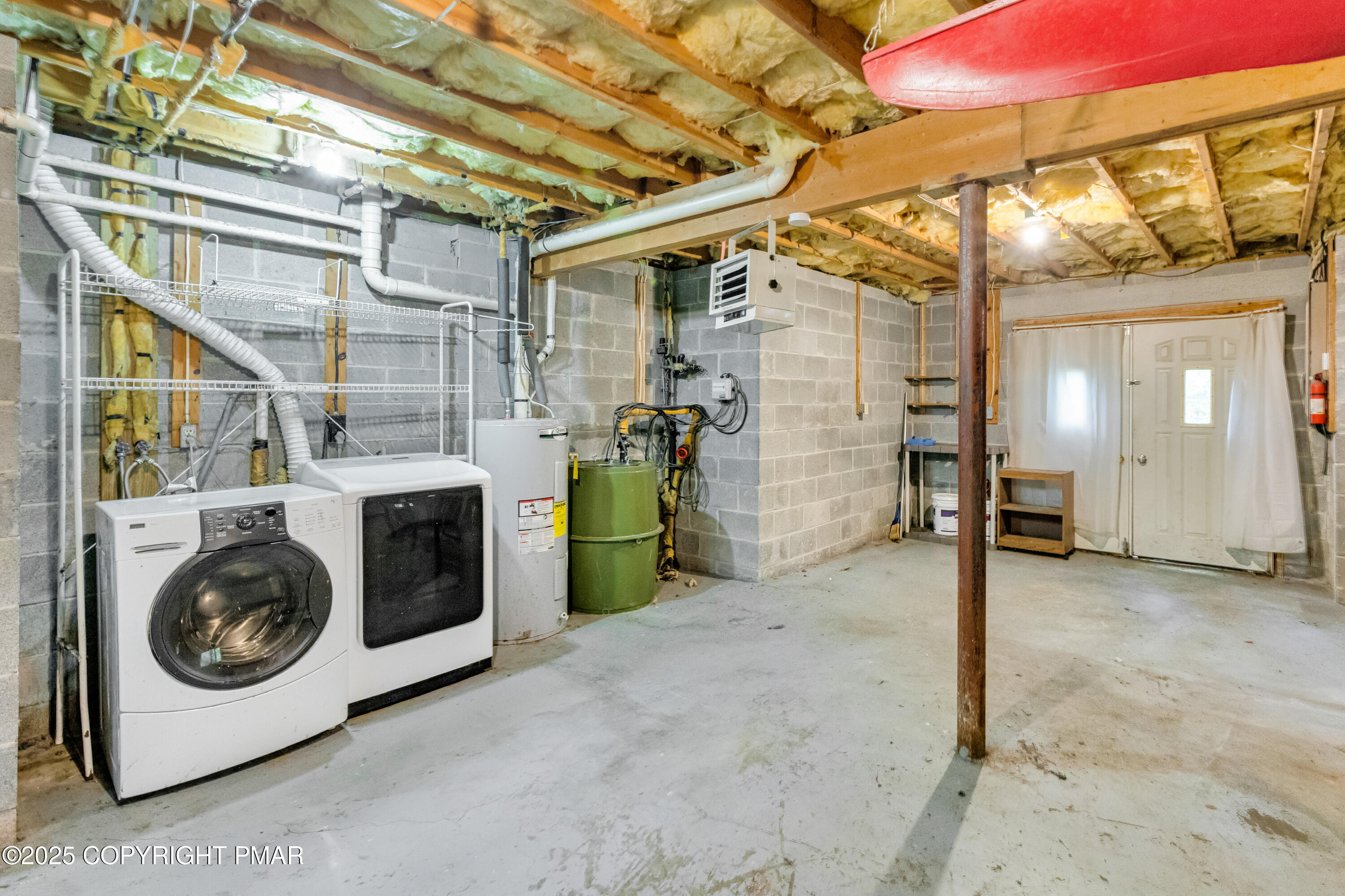106 Carnforth Drive