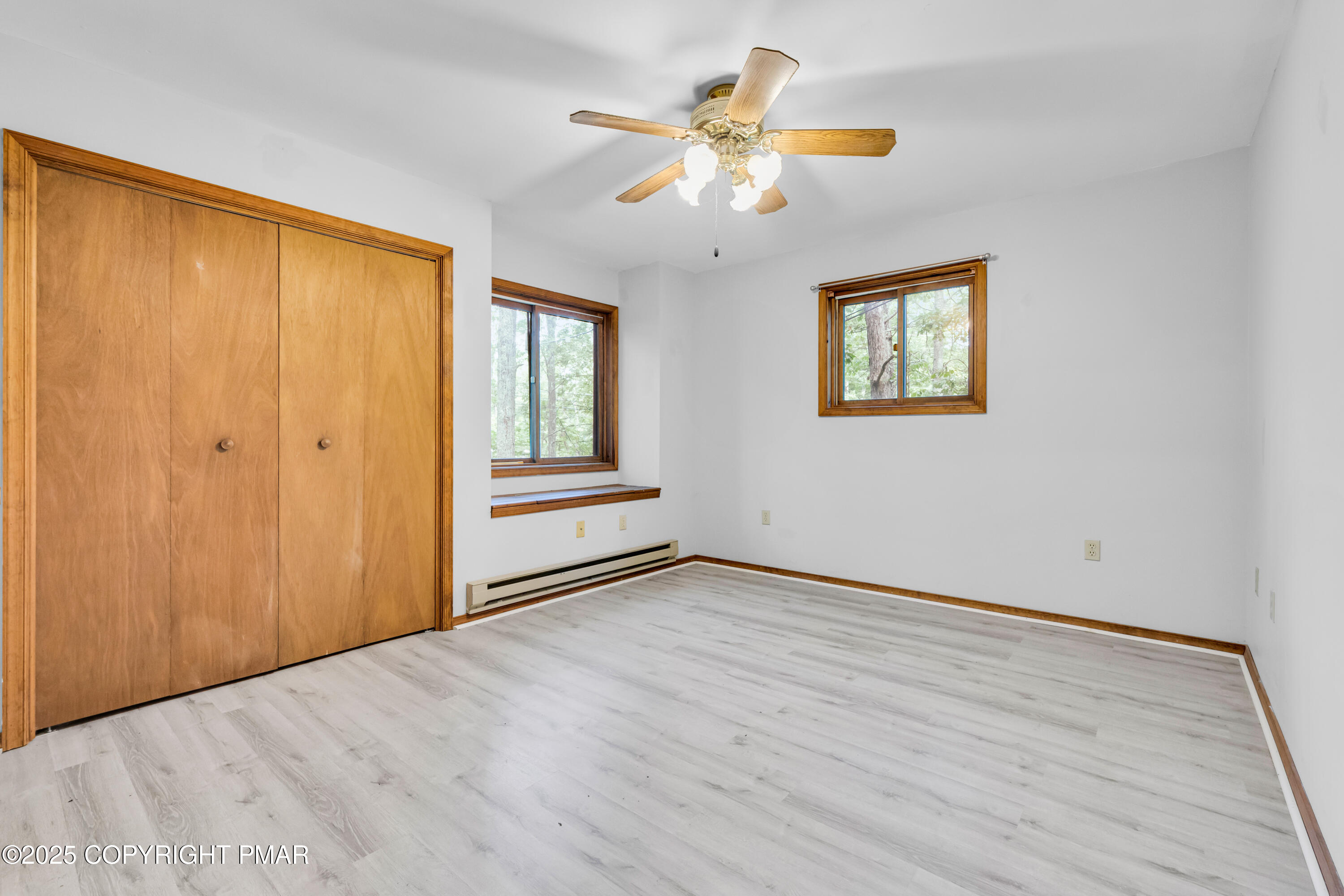 106 Carnforth Drive