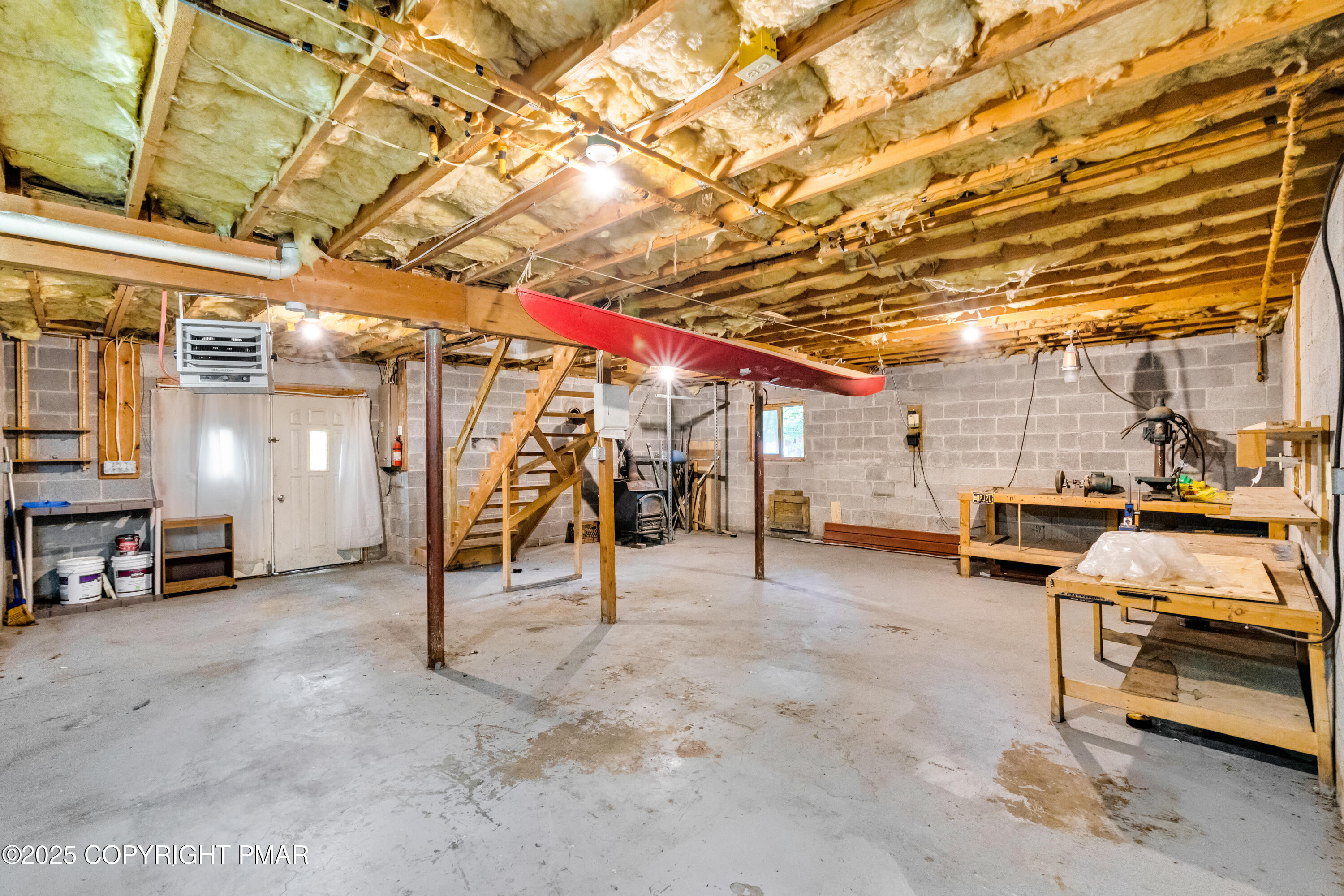 106 Carnforth Drive