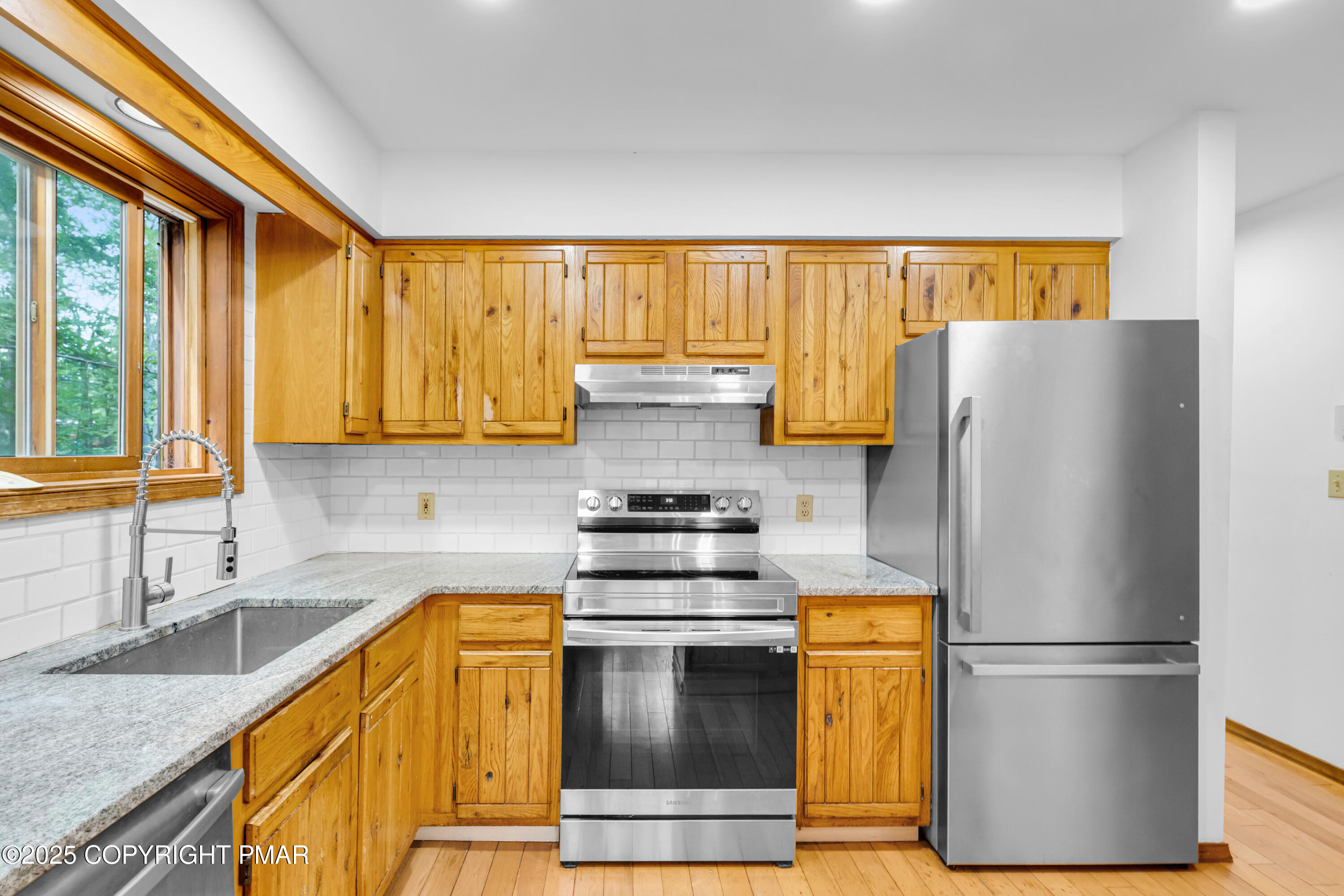 106 Carnforth Drive
