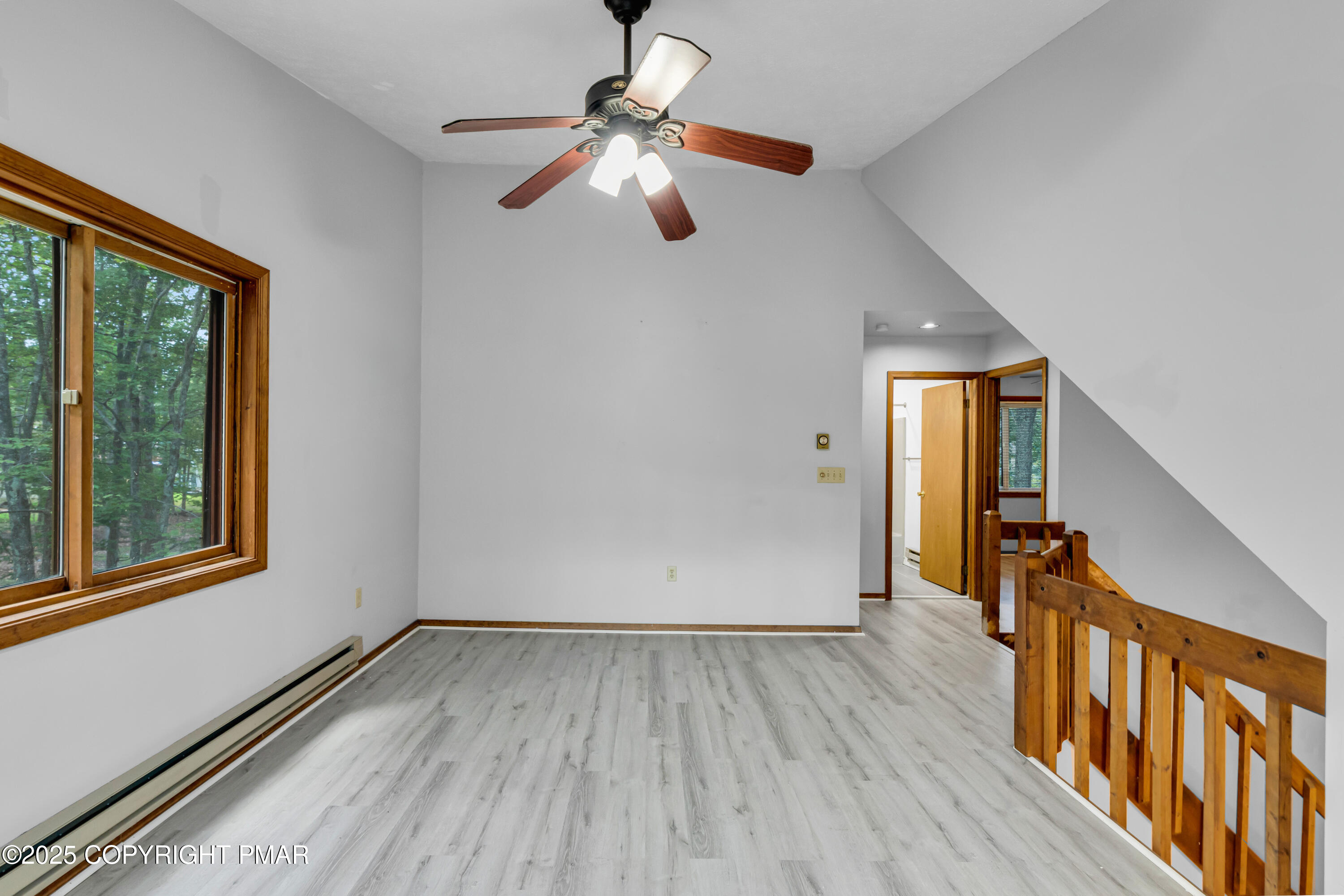 106 Carnforth Drive