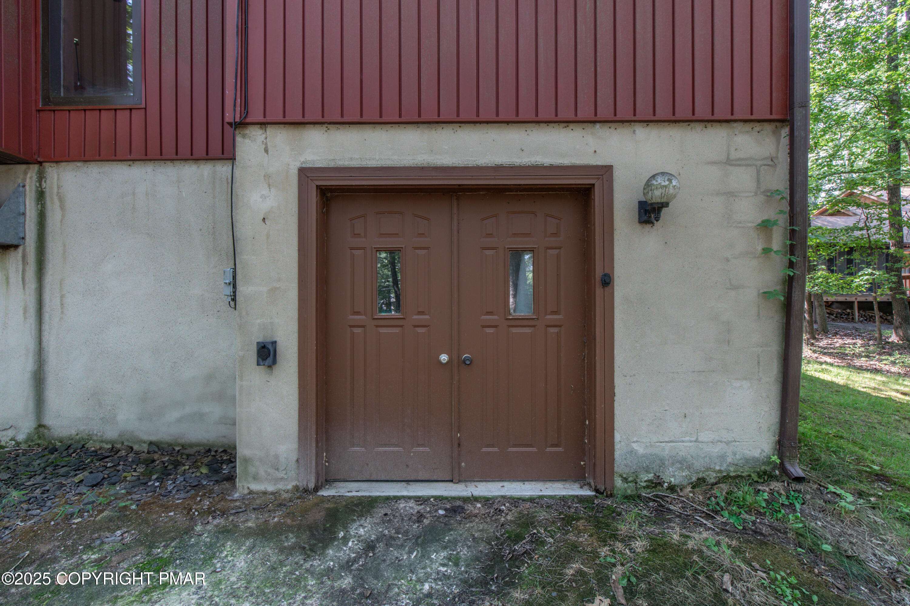 106 Carnforth Drive