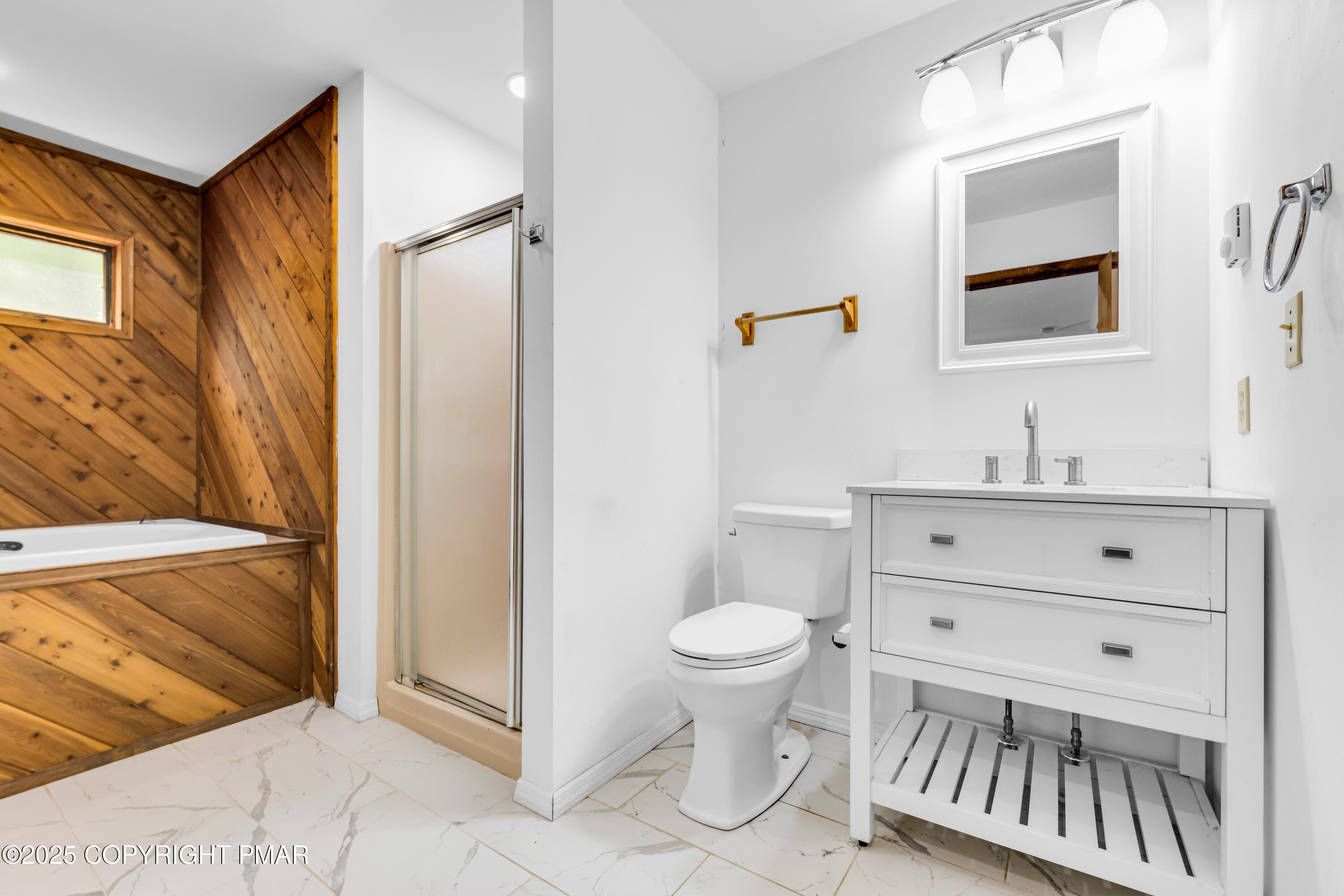 106 Carnforth Drive