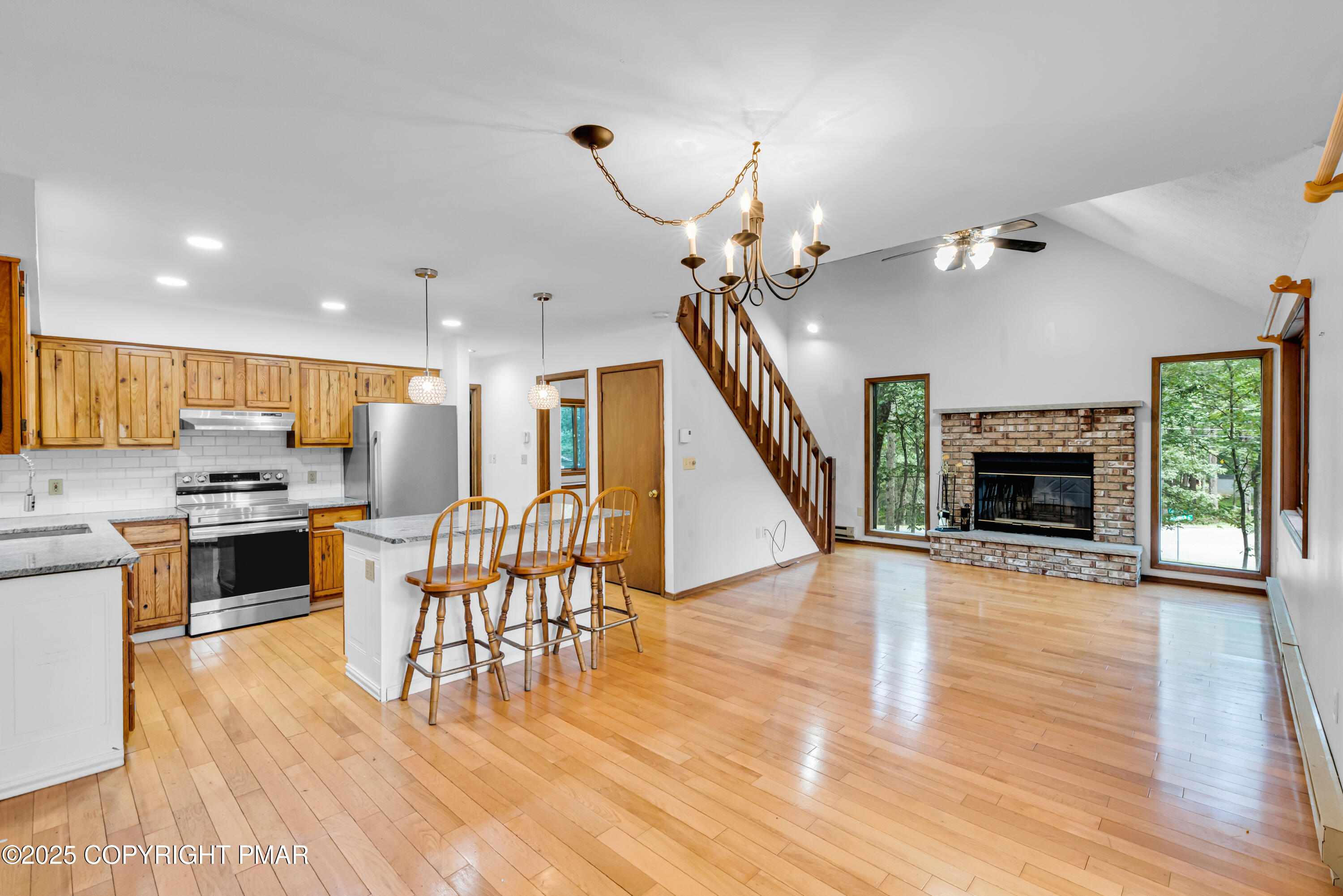 106 Carnforth Drive