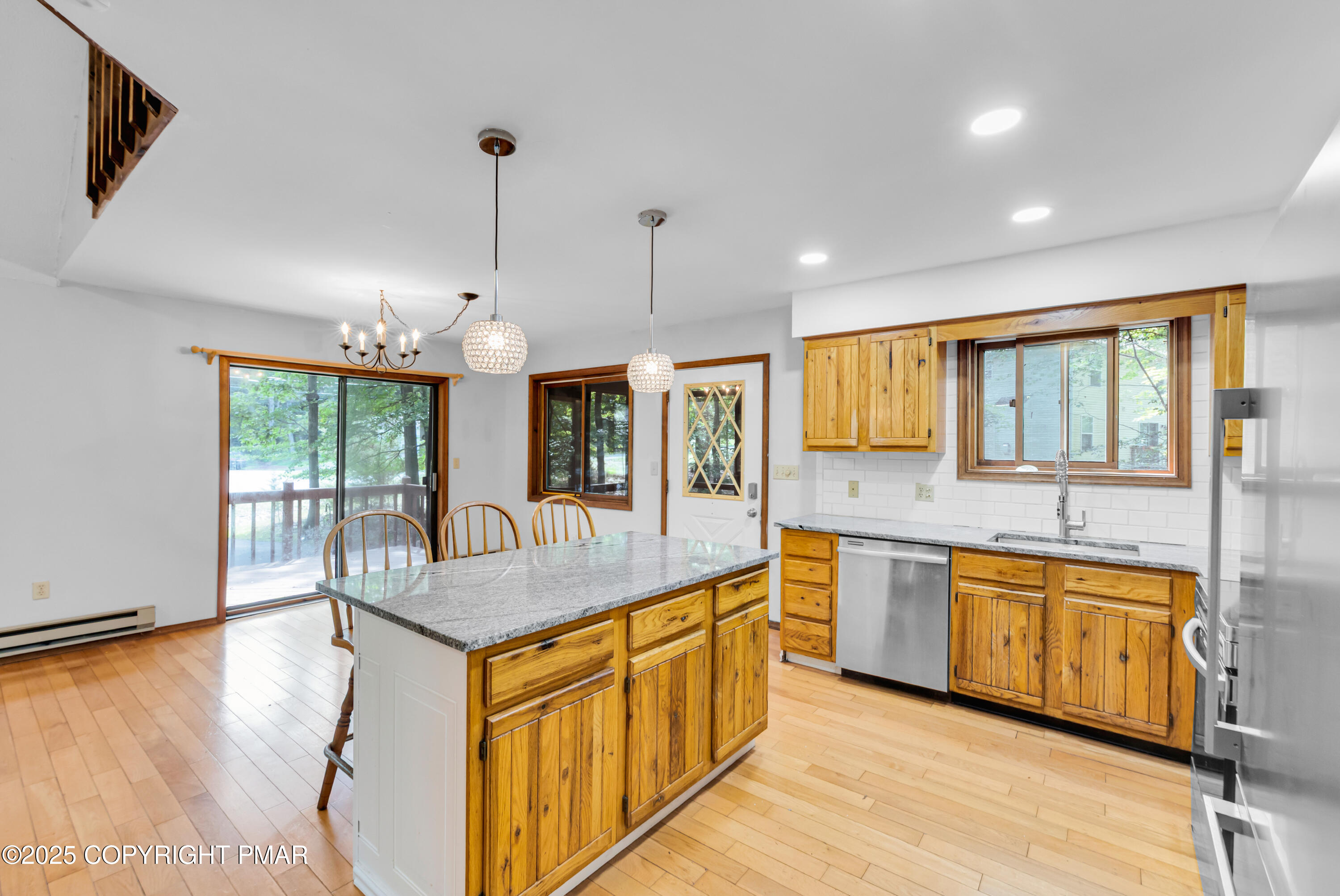 106 Carnforth Drive