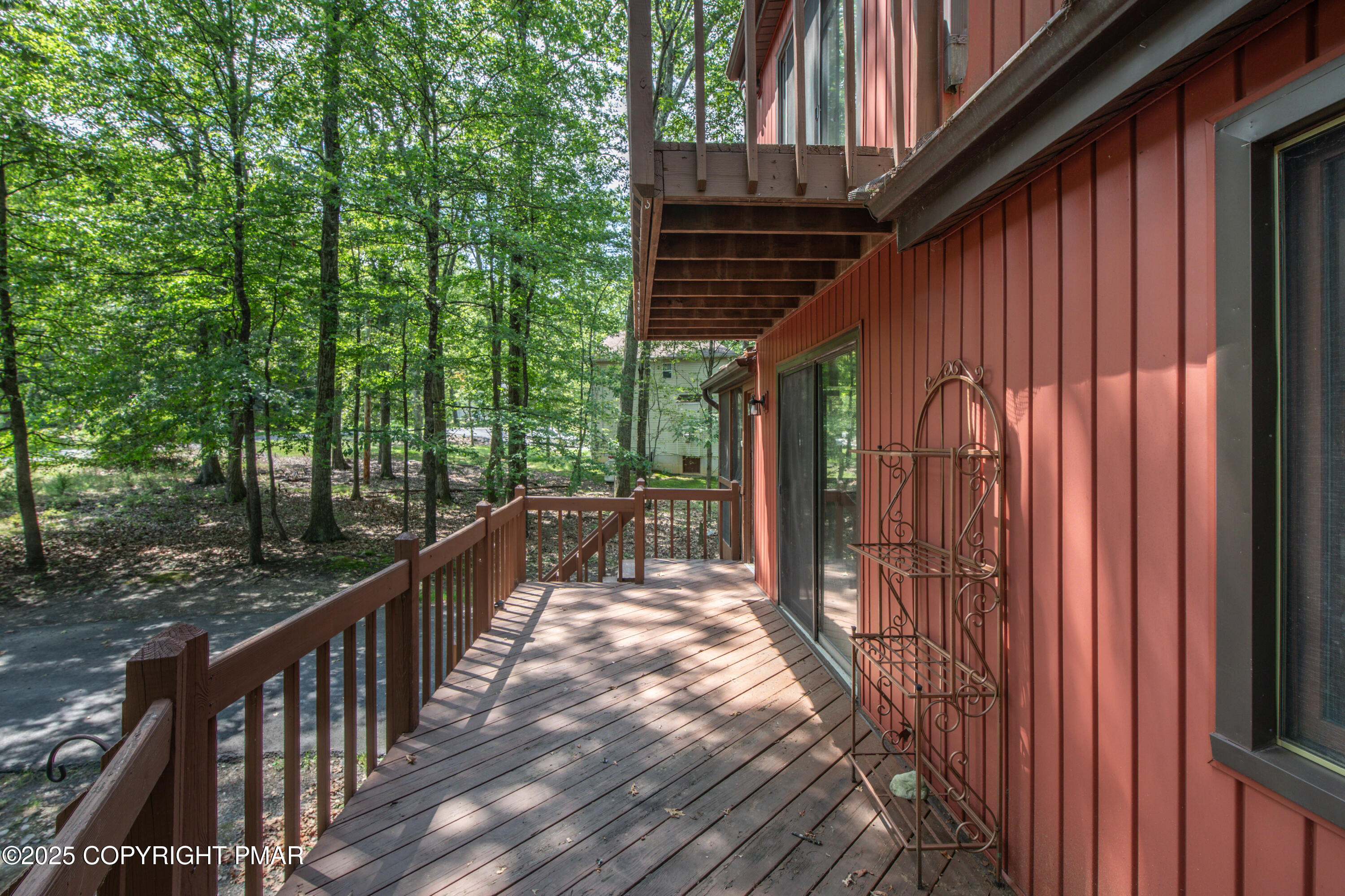 106 Carnforth Drive