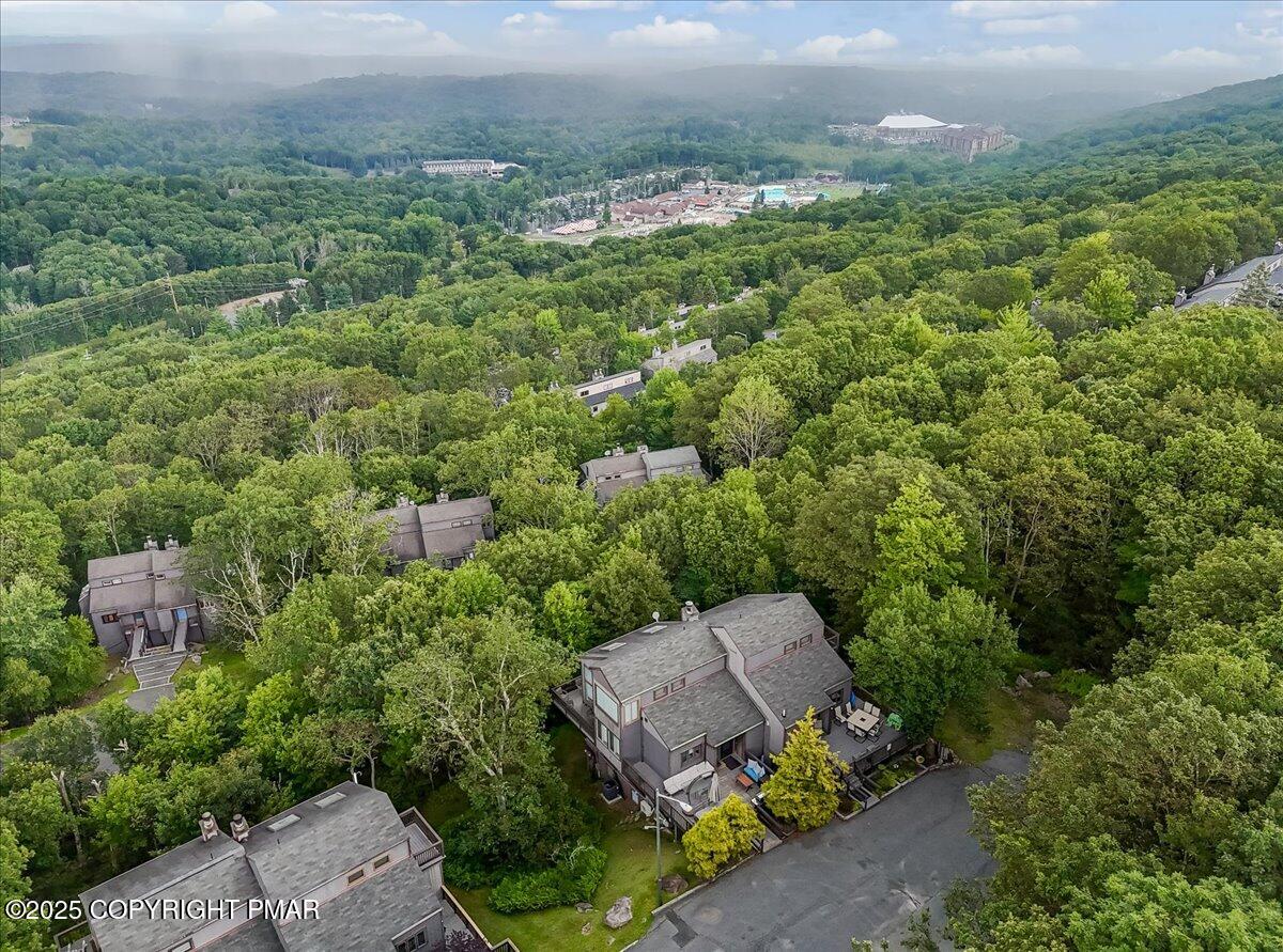 268 Big Pocono