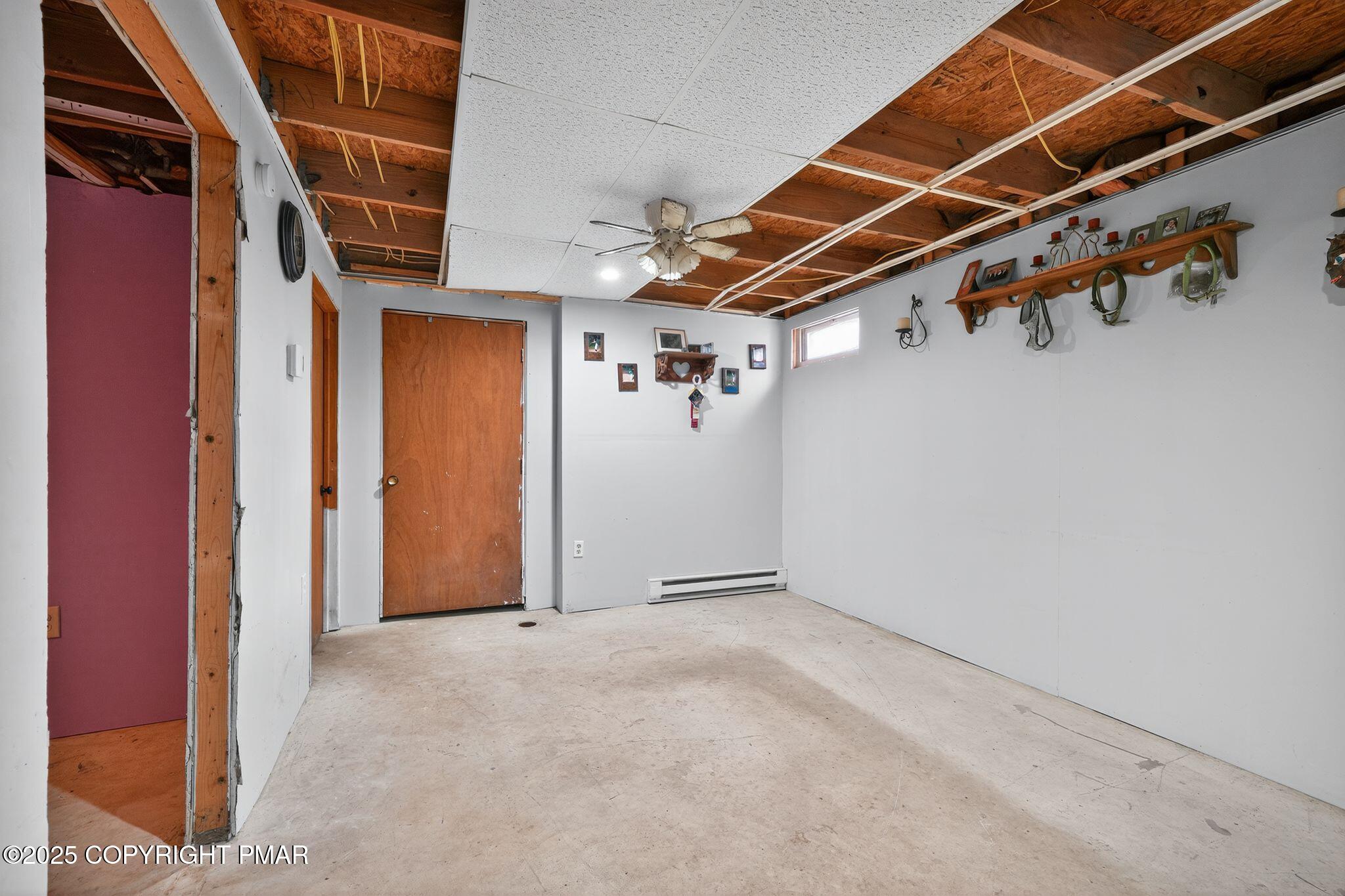 248 Well Road