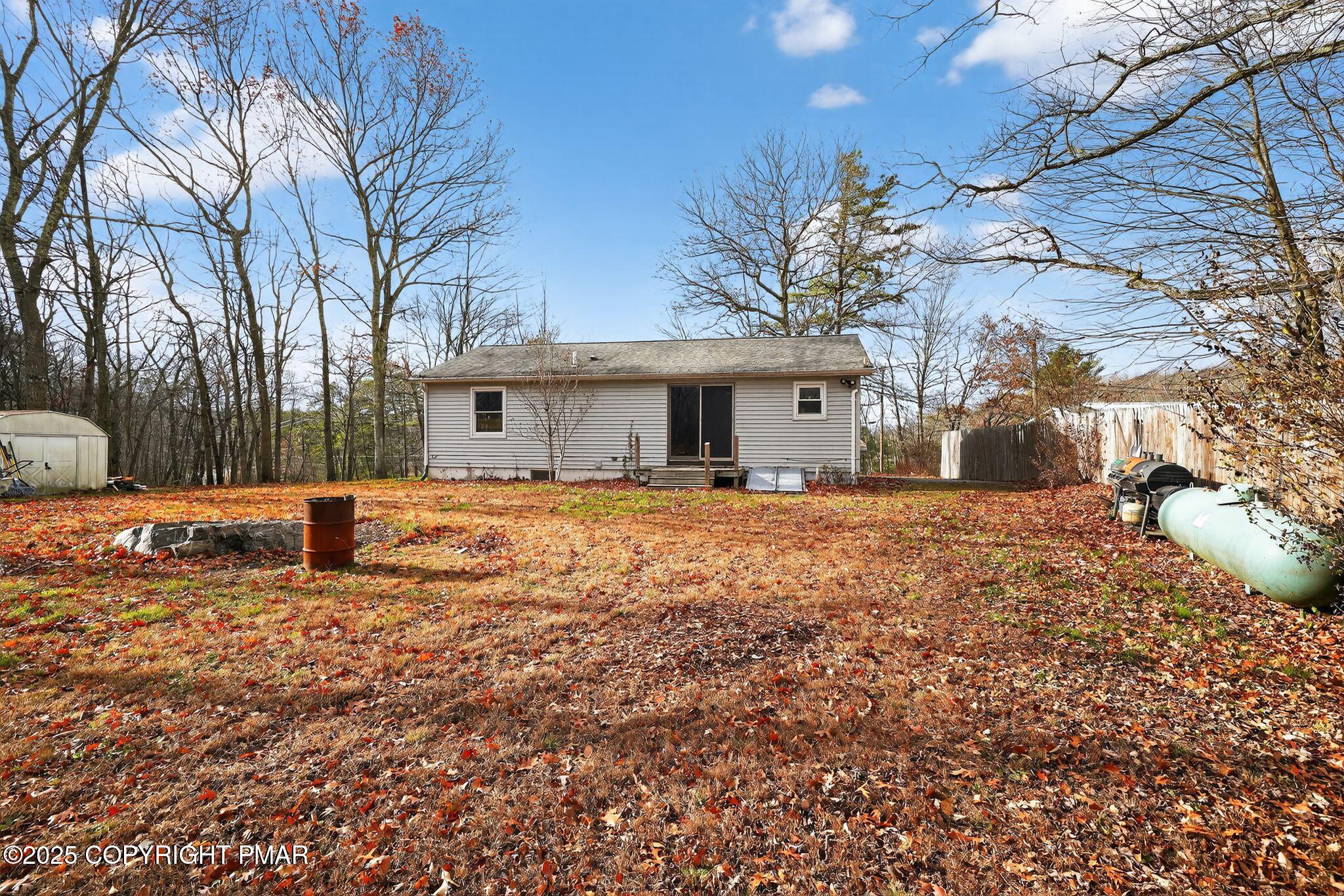 248 Well Road