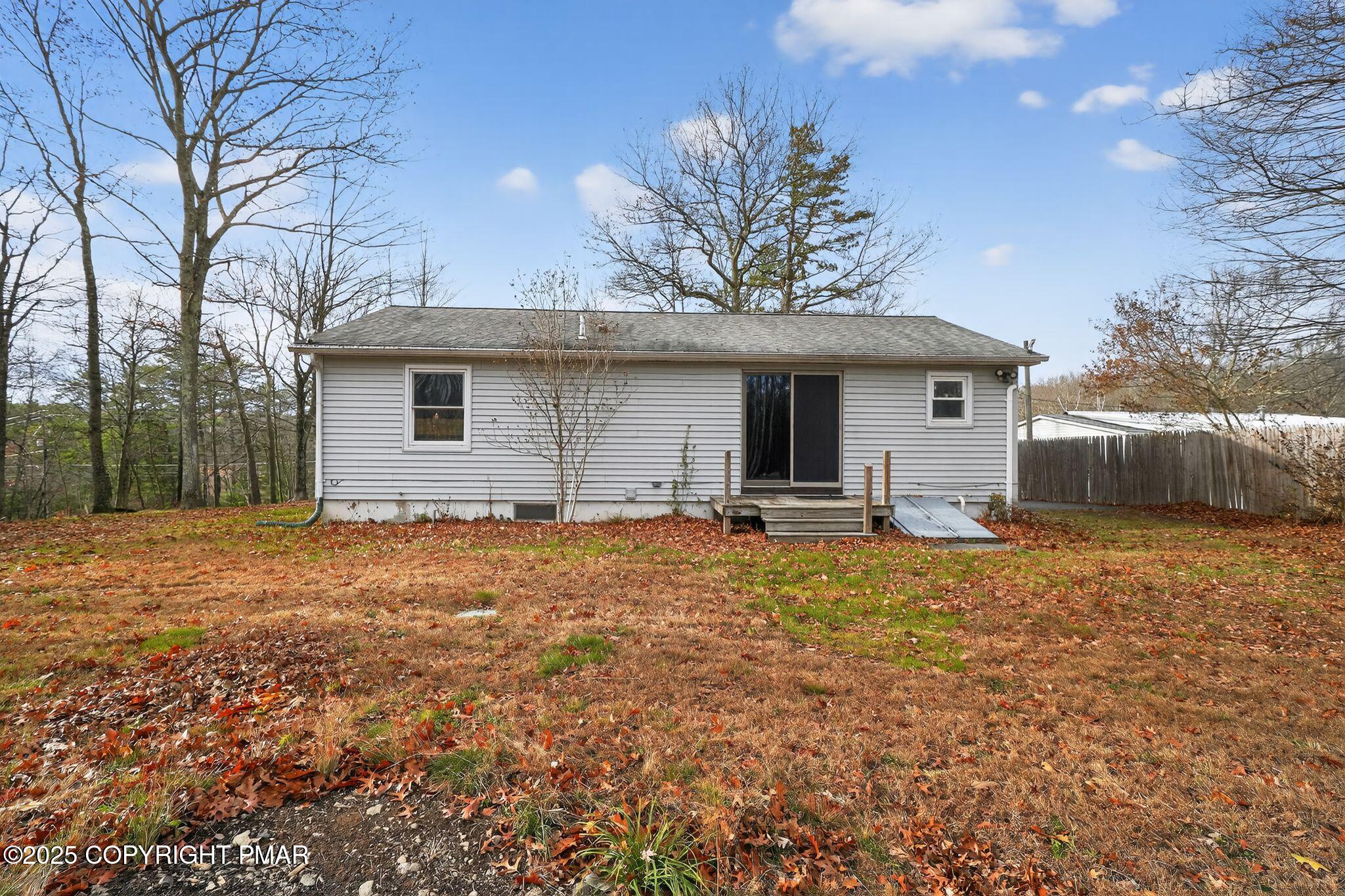 248 Well Road