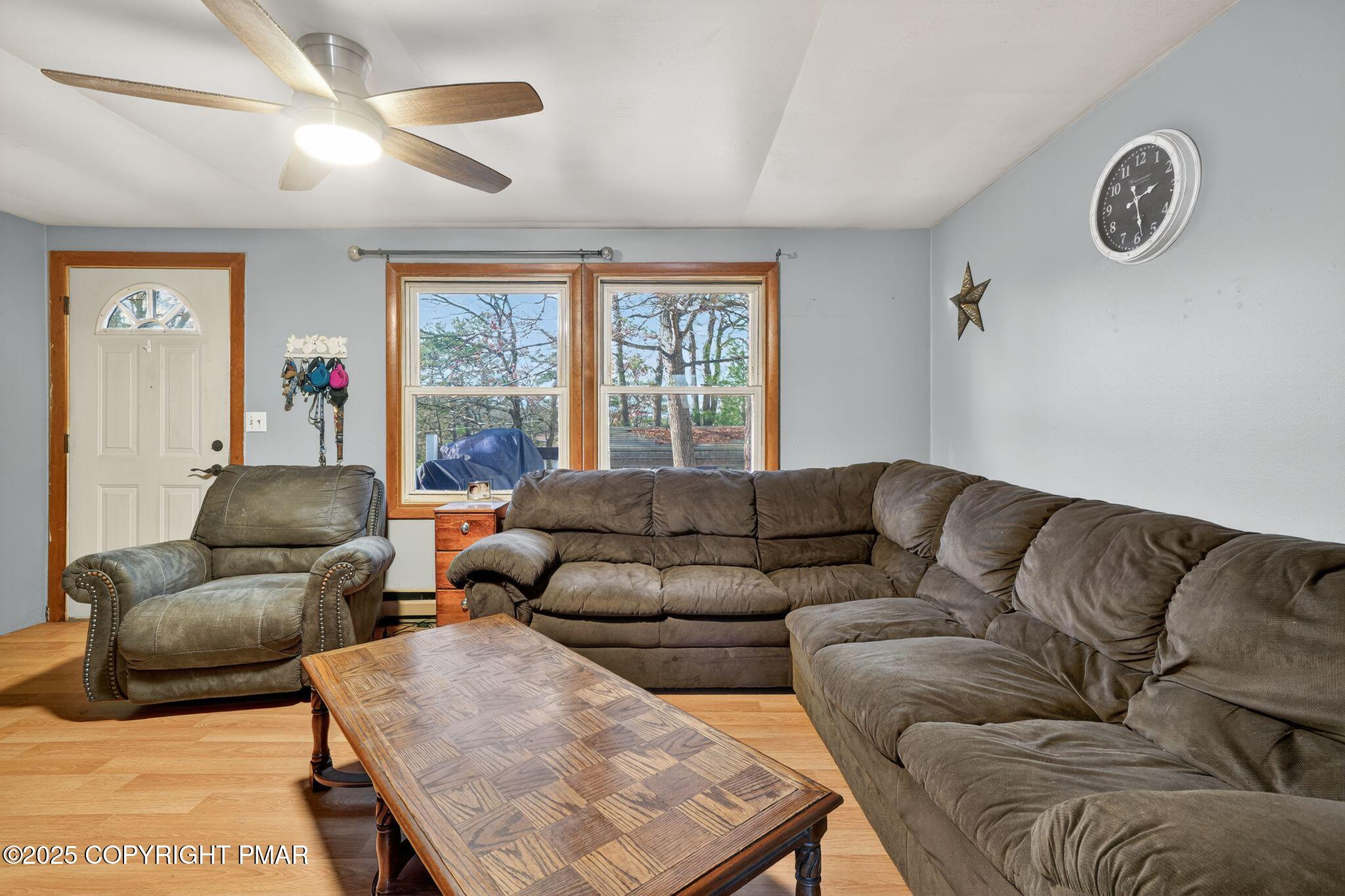 248 Well Road