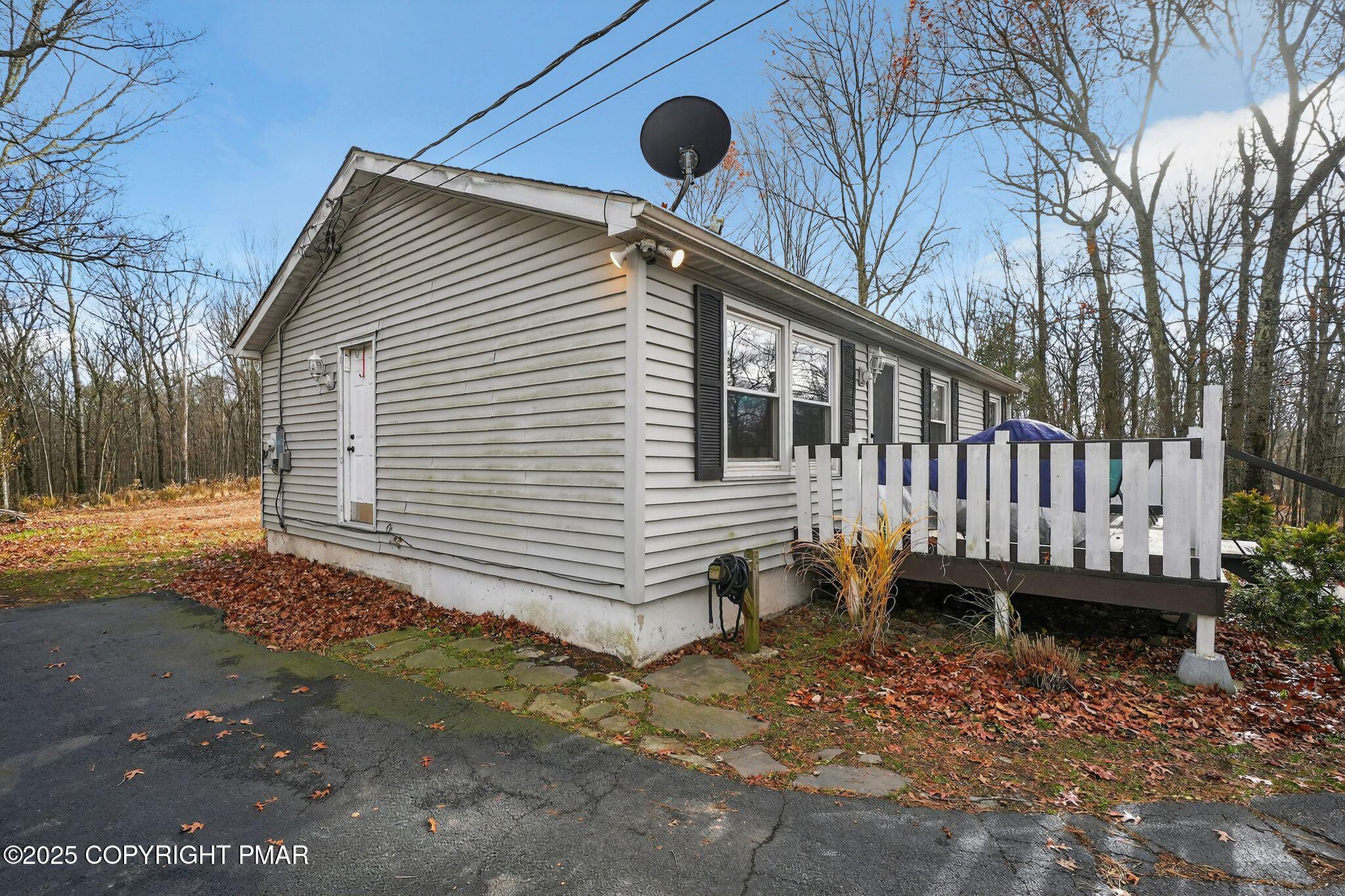248 Well Road