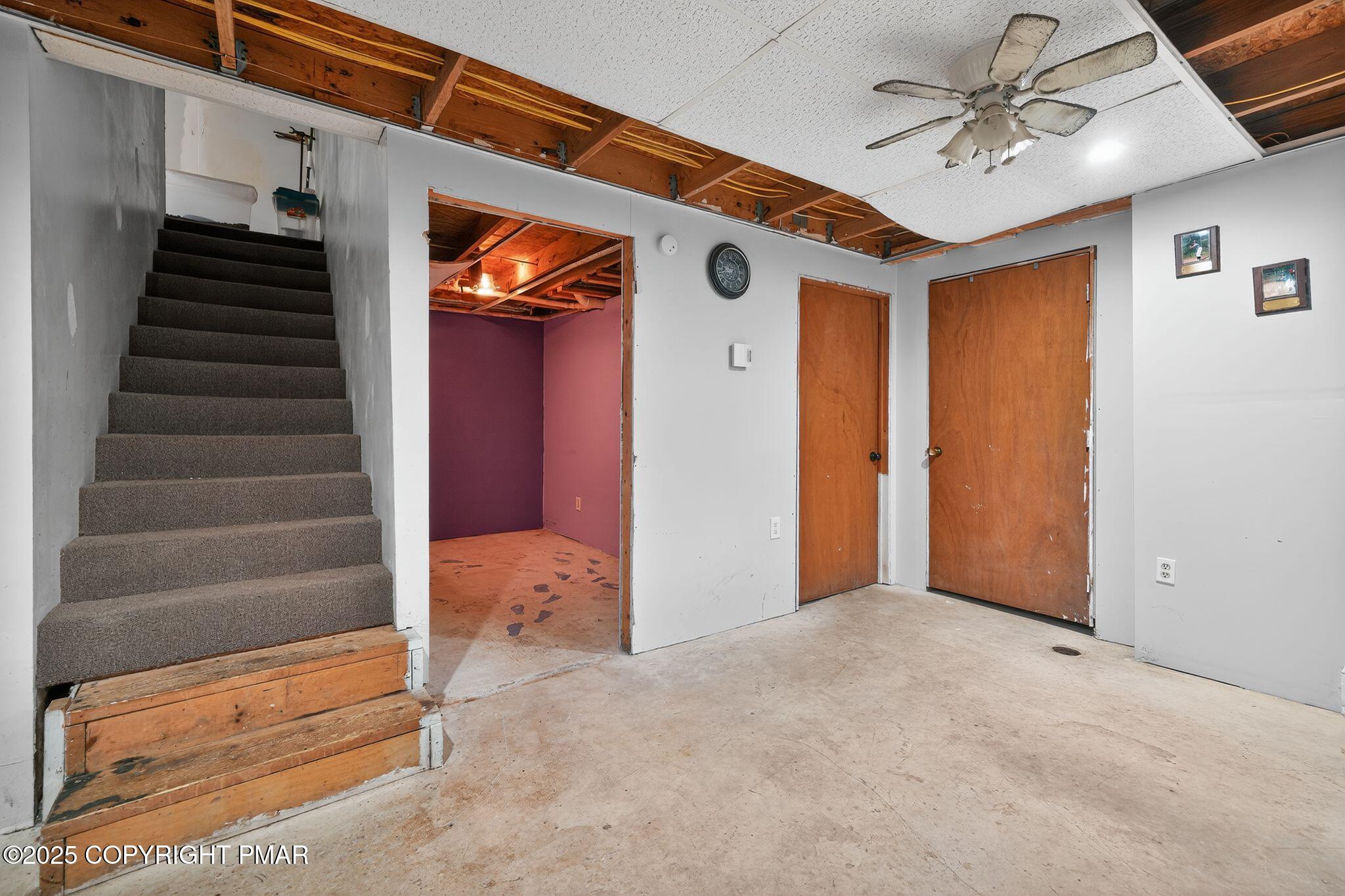 248 Well Road