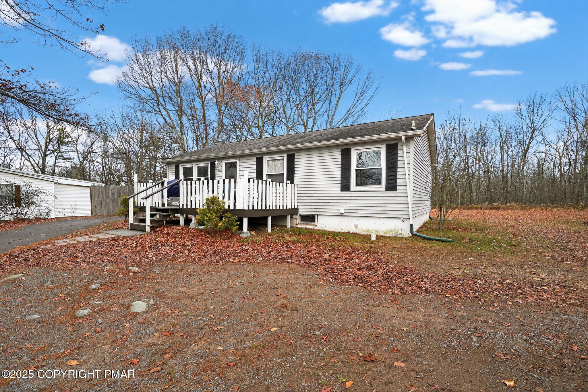 248 Well Road