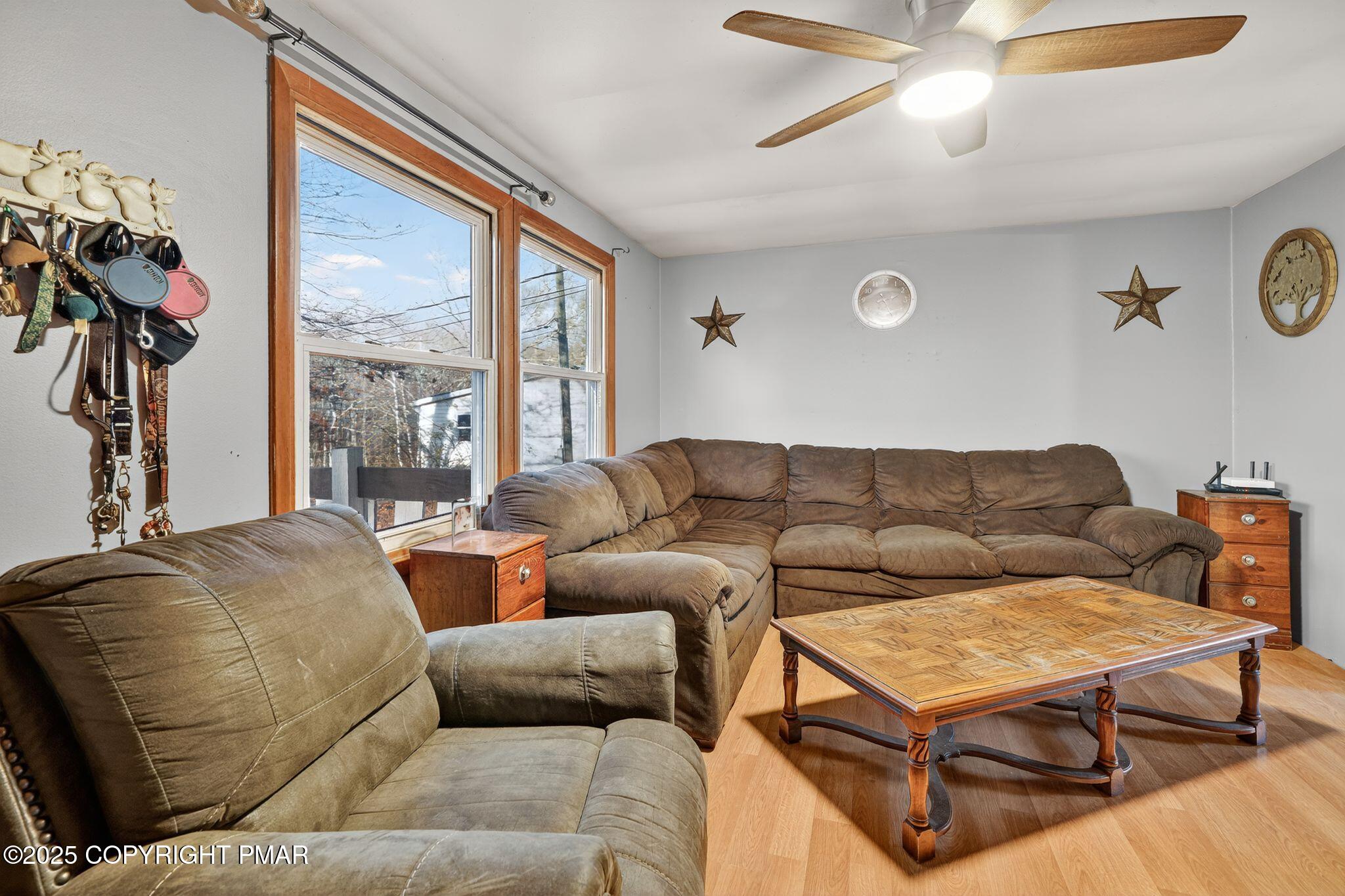 248 Well Road