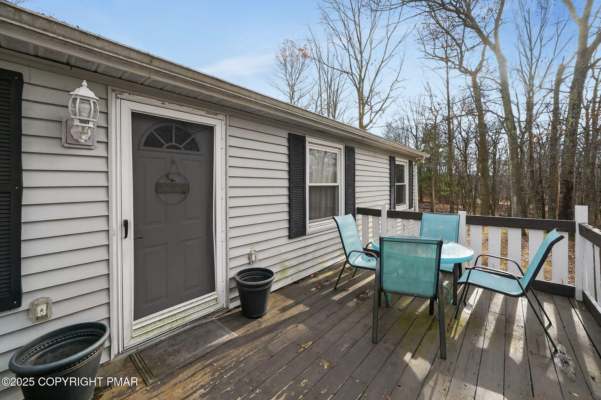248 Well Road