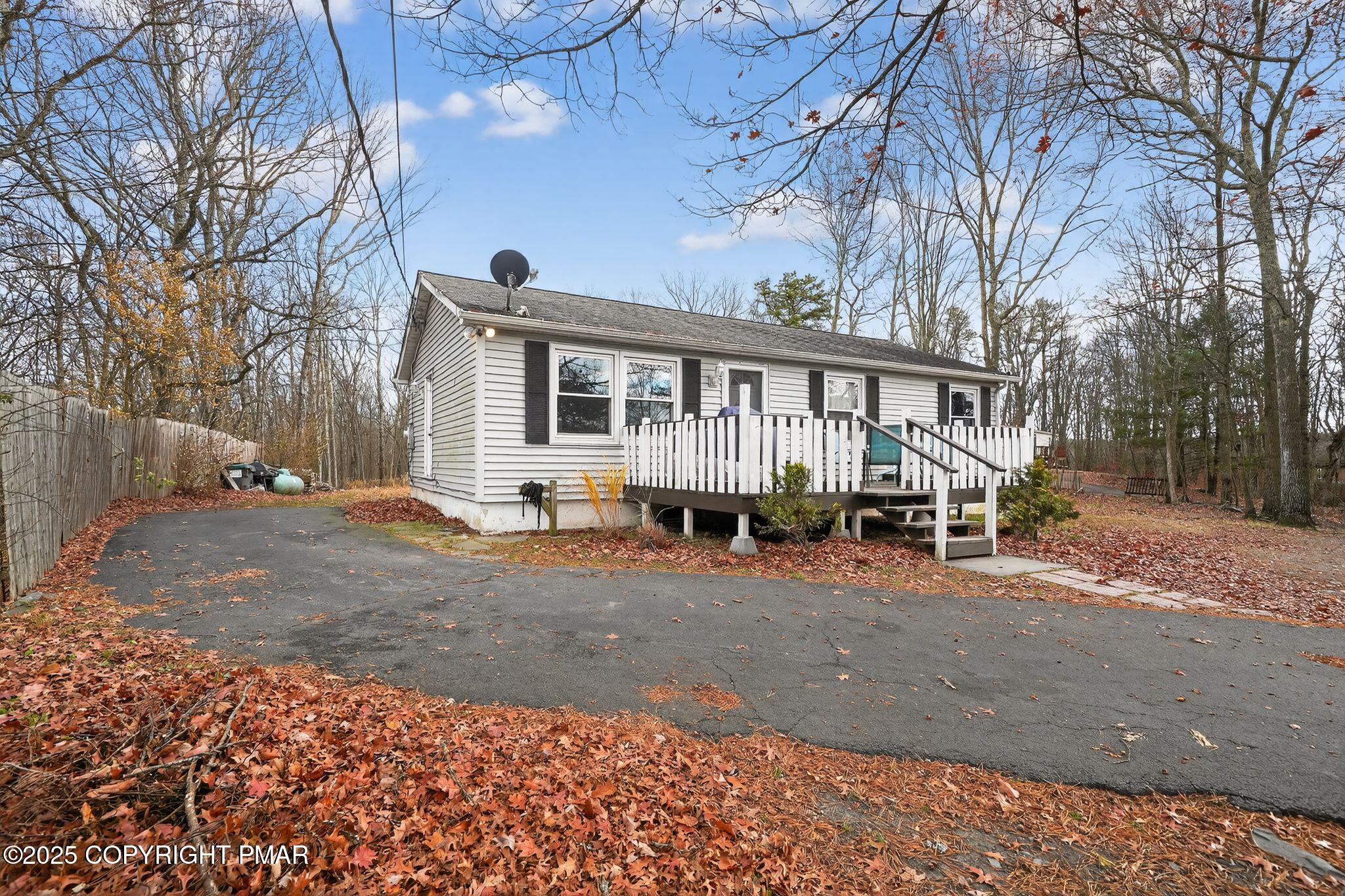 248 Well Road