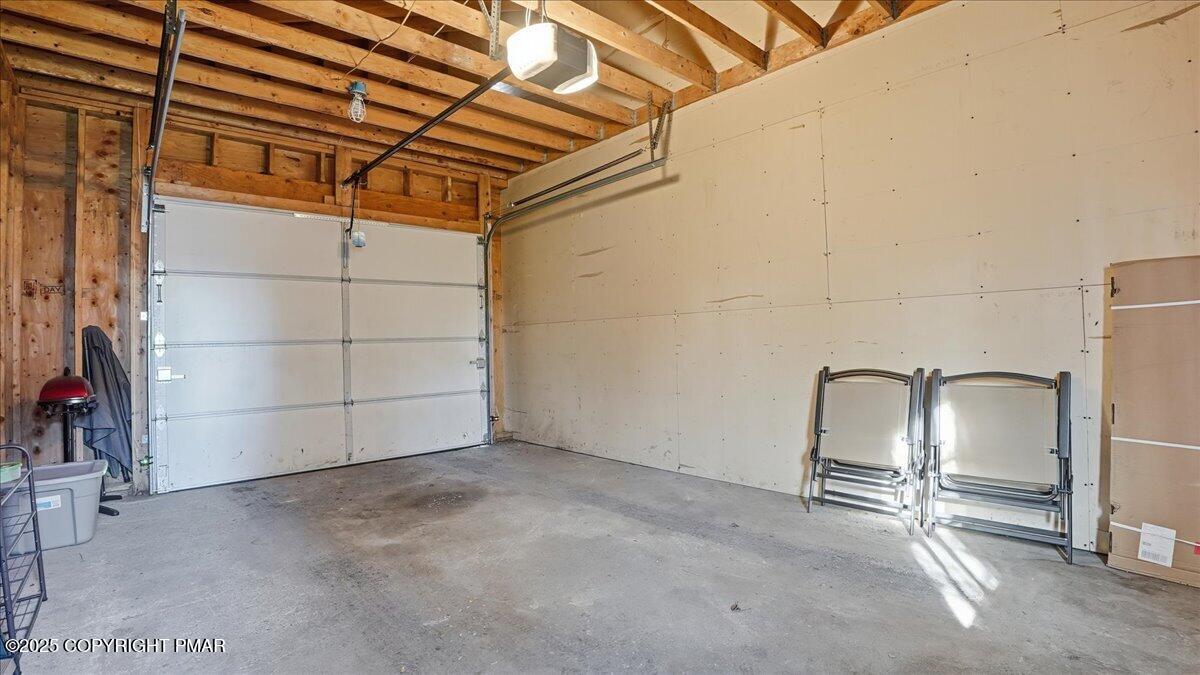 109 Pen Argyl Street