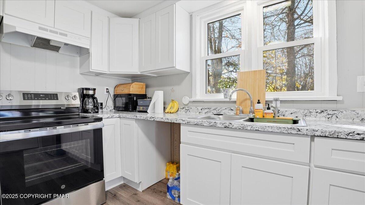 109 Pen Argyl Street